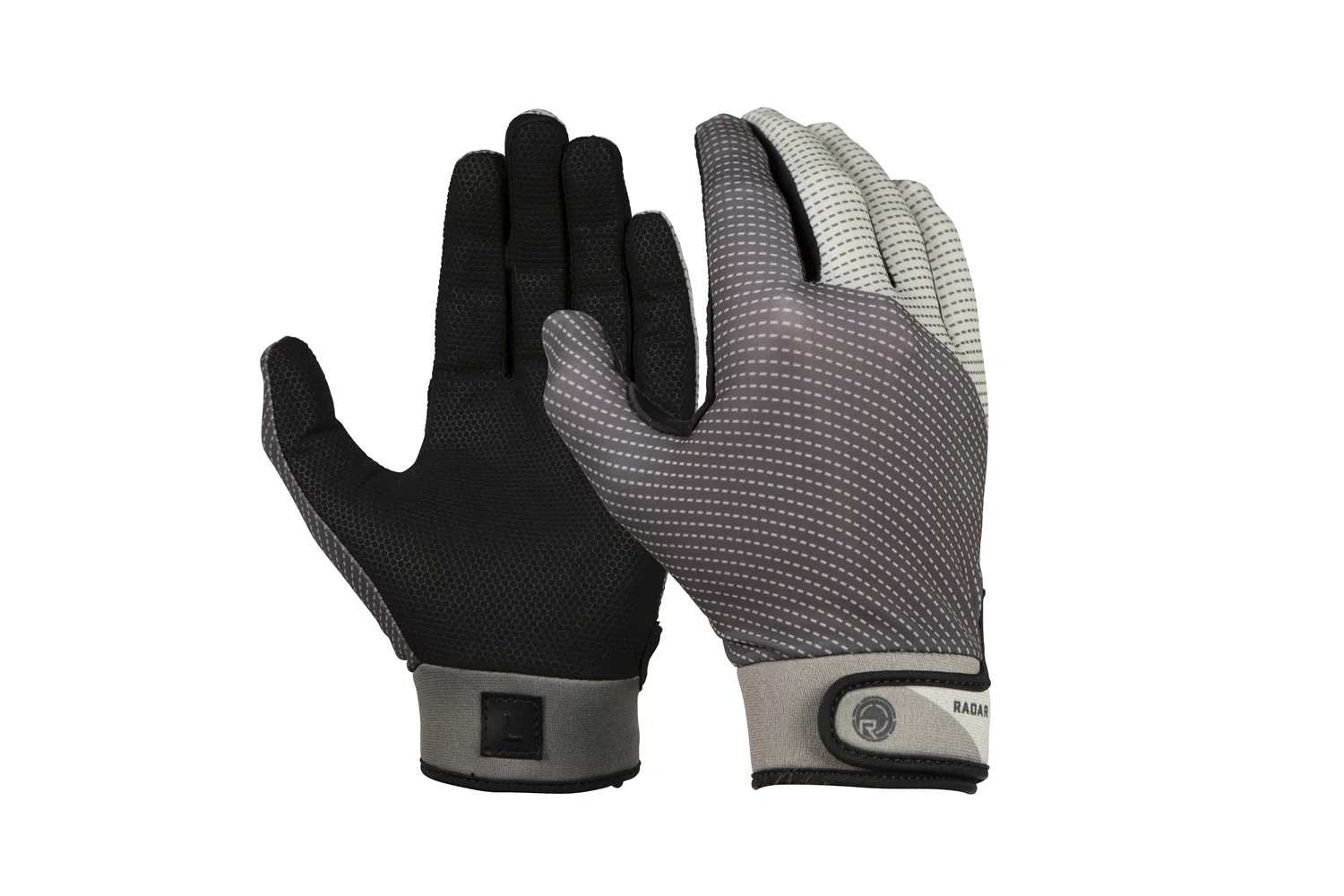 2021 Radar Union Glove