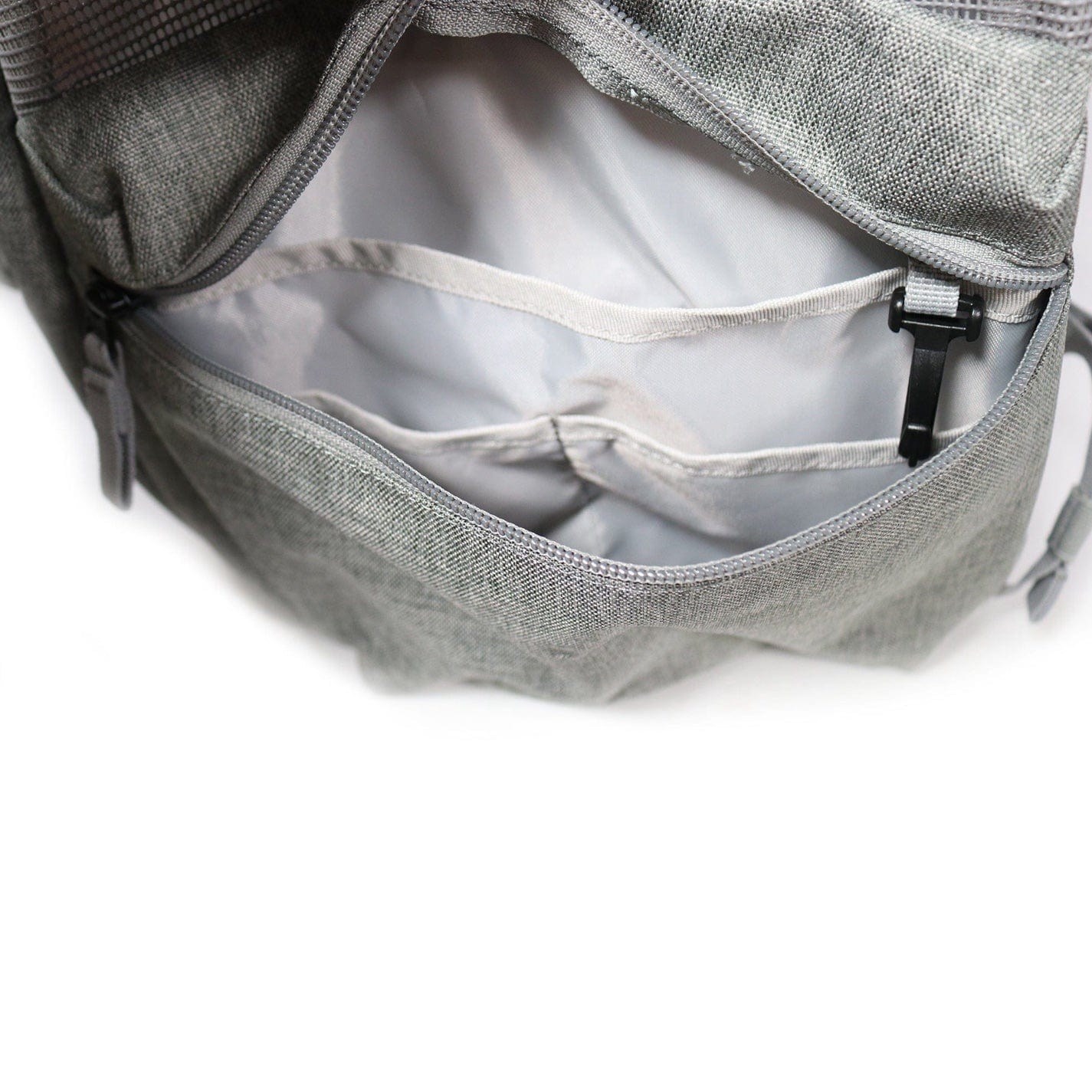 The Navigator Convertible Cat Backpack for Adventurous Cats and Humans