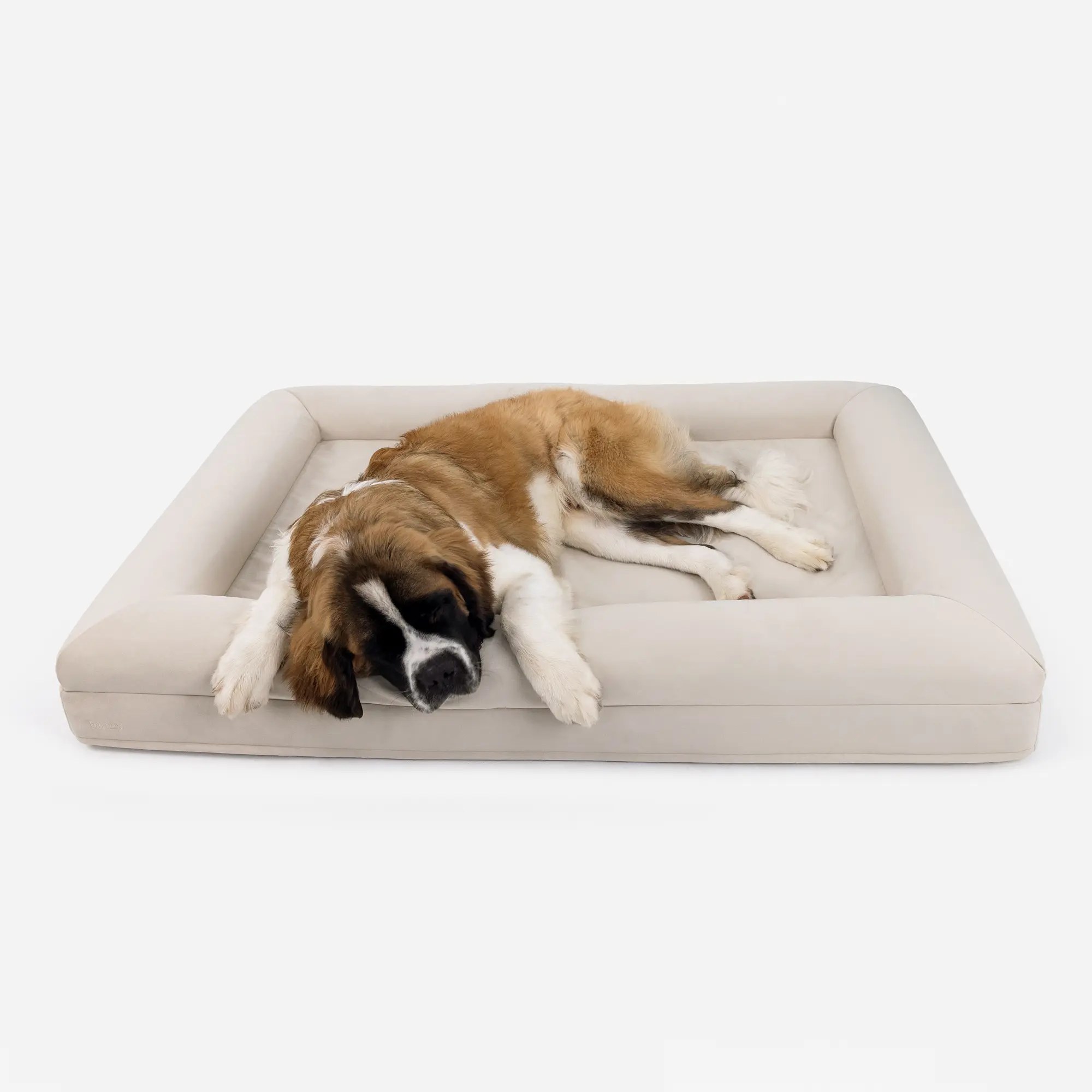 Barney Bed