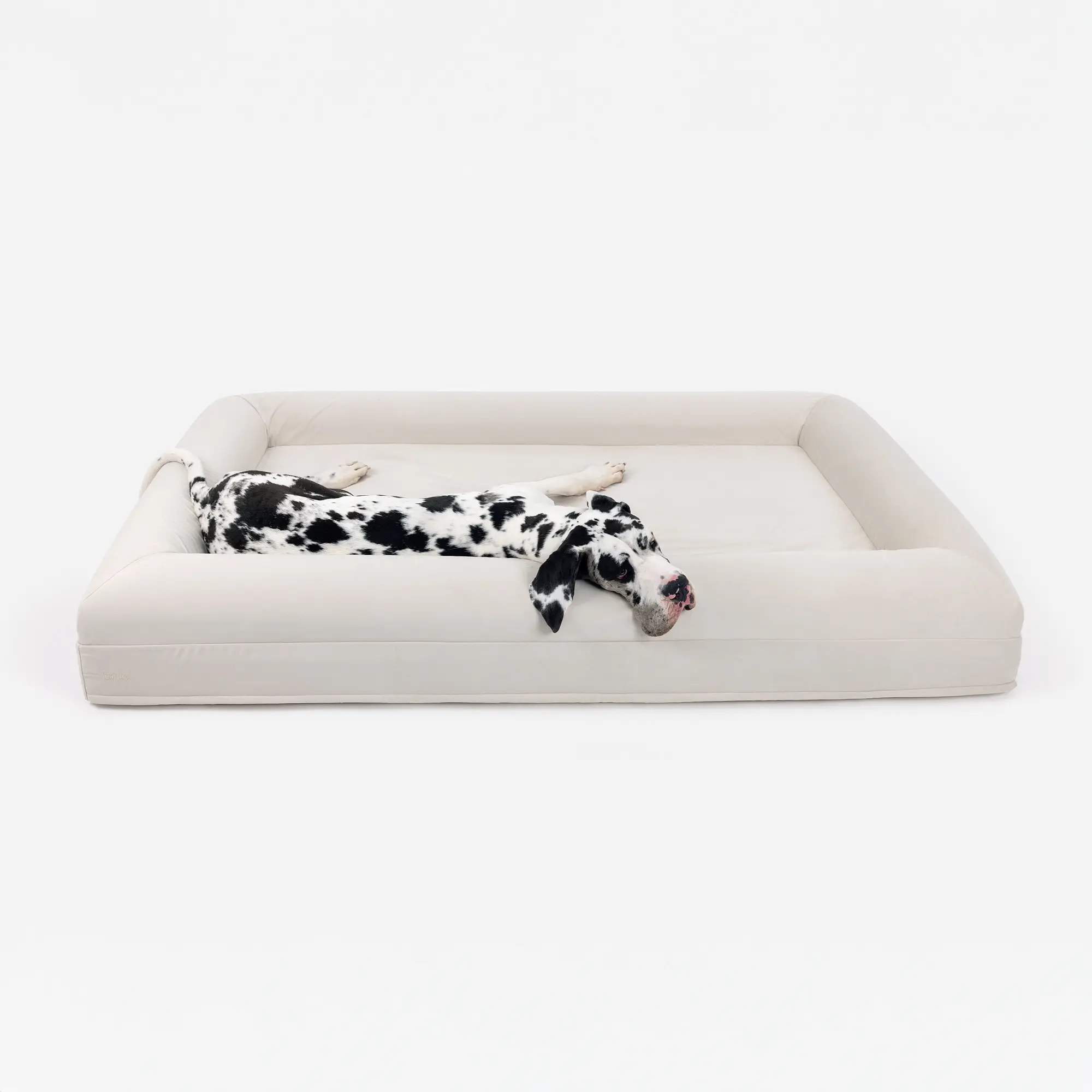 Barney Bed