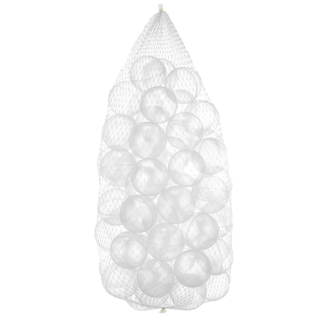 Additional Ball Pit Balls (set of 60)