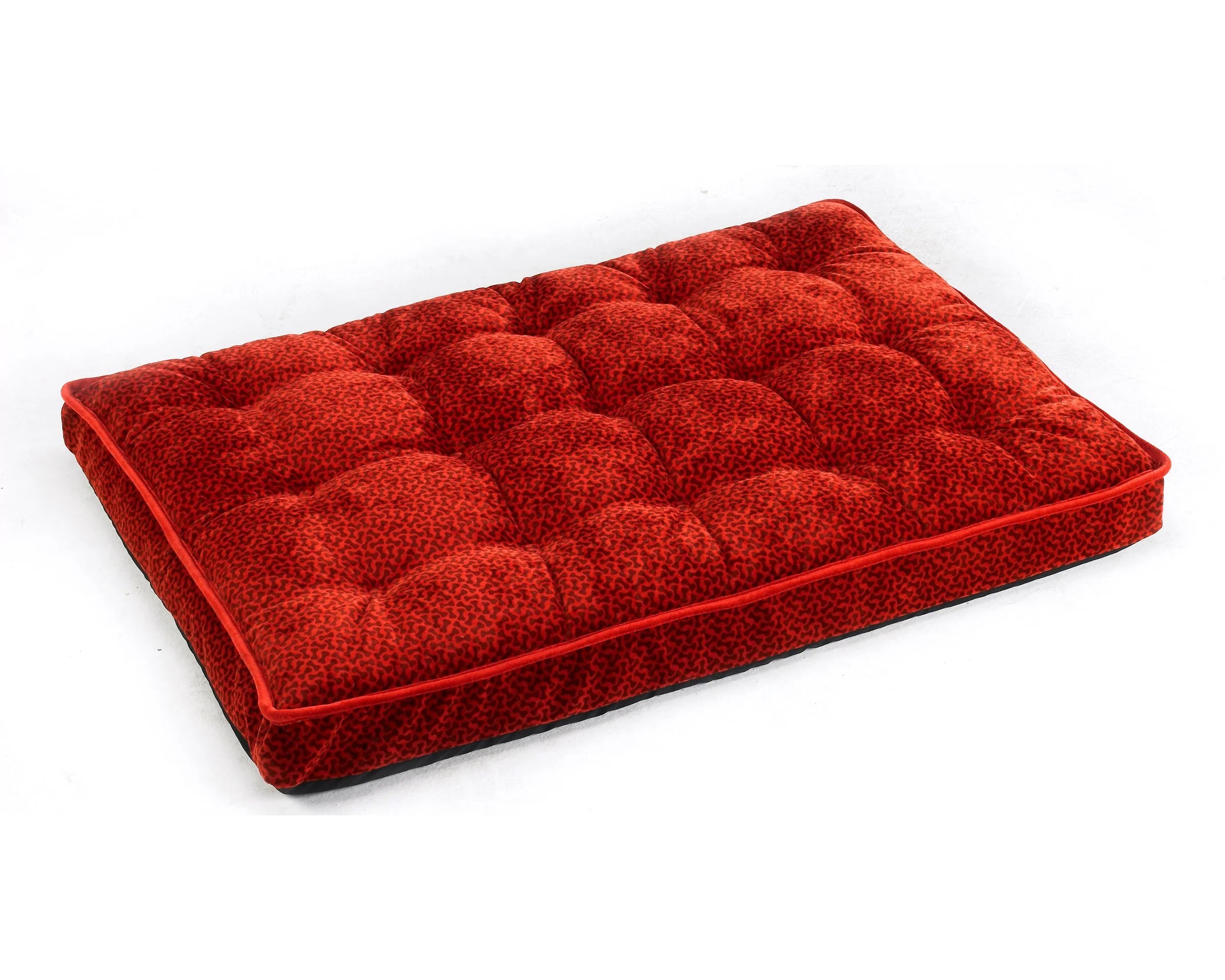 Luxury Crate Mattress