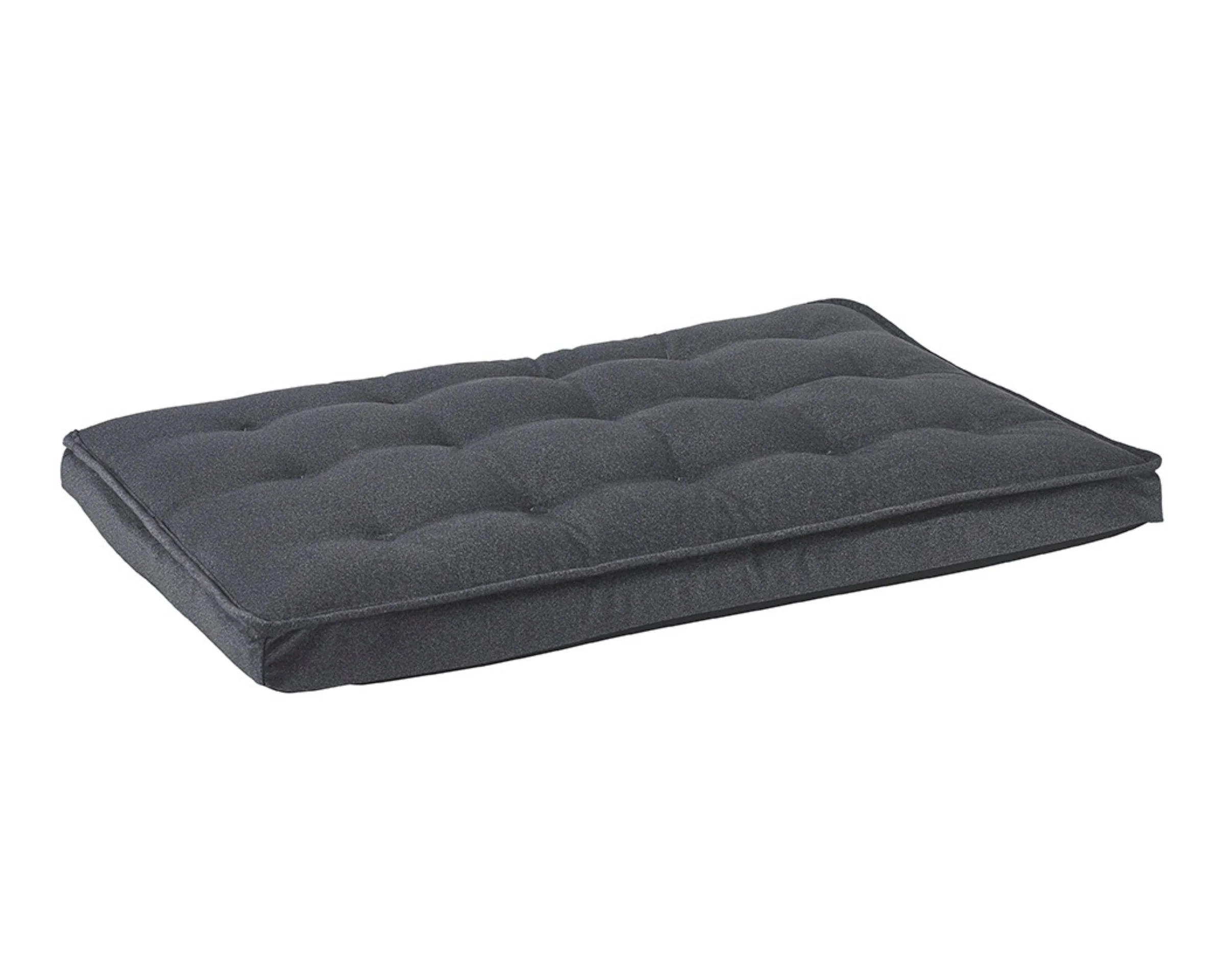Luxury Crate Mattress