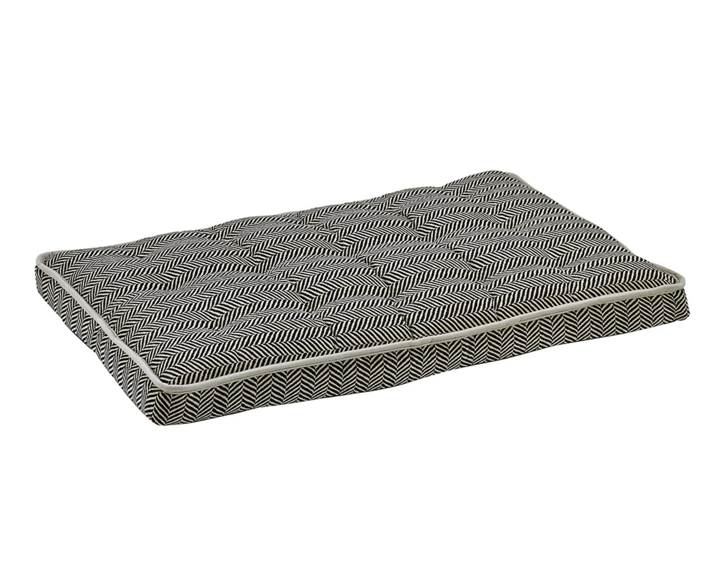 Luxury Crate Mattress