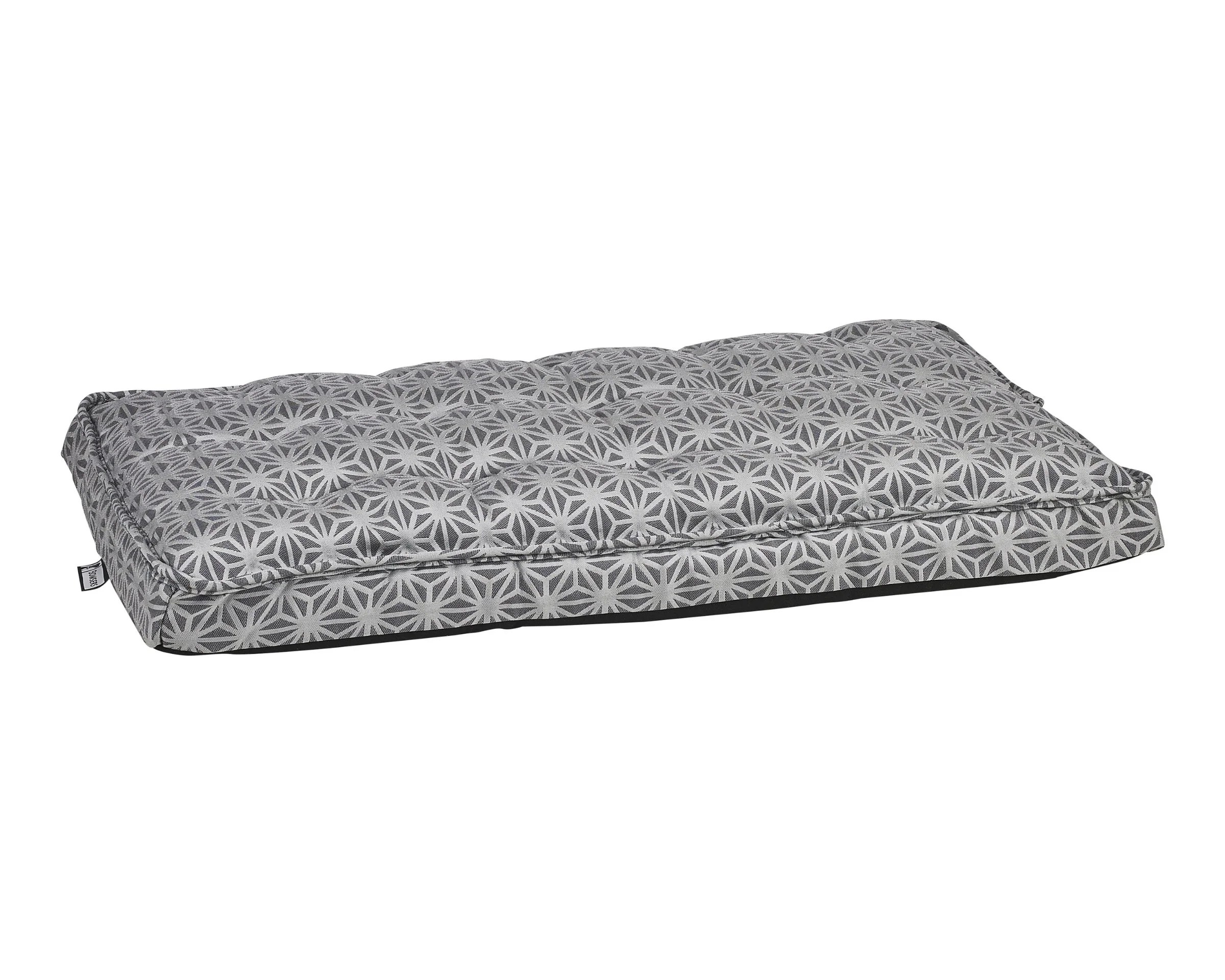 Luxury Crate Mattress
