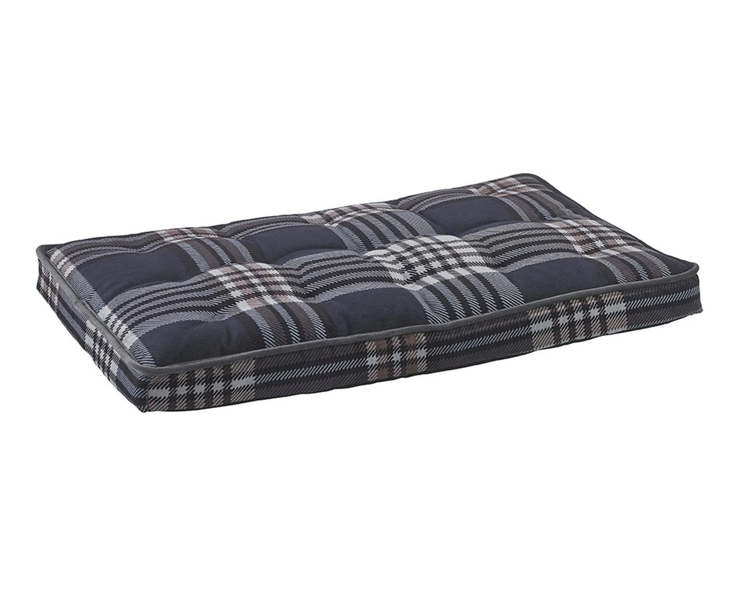 Luxury Crate Mattress