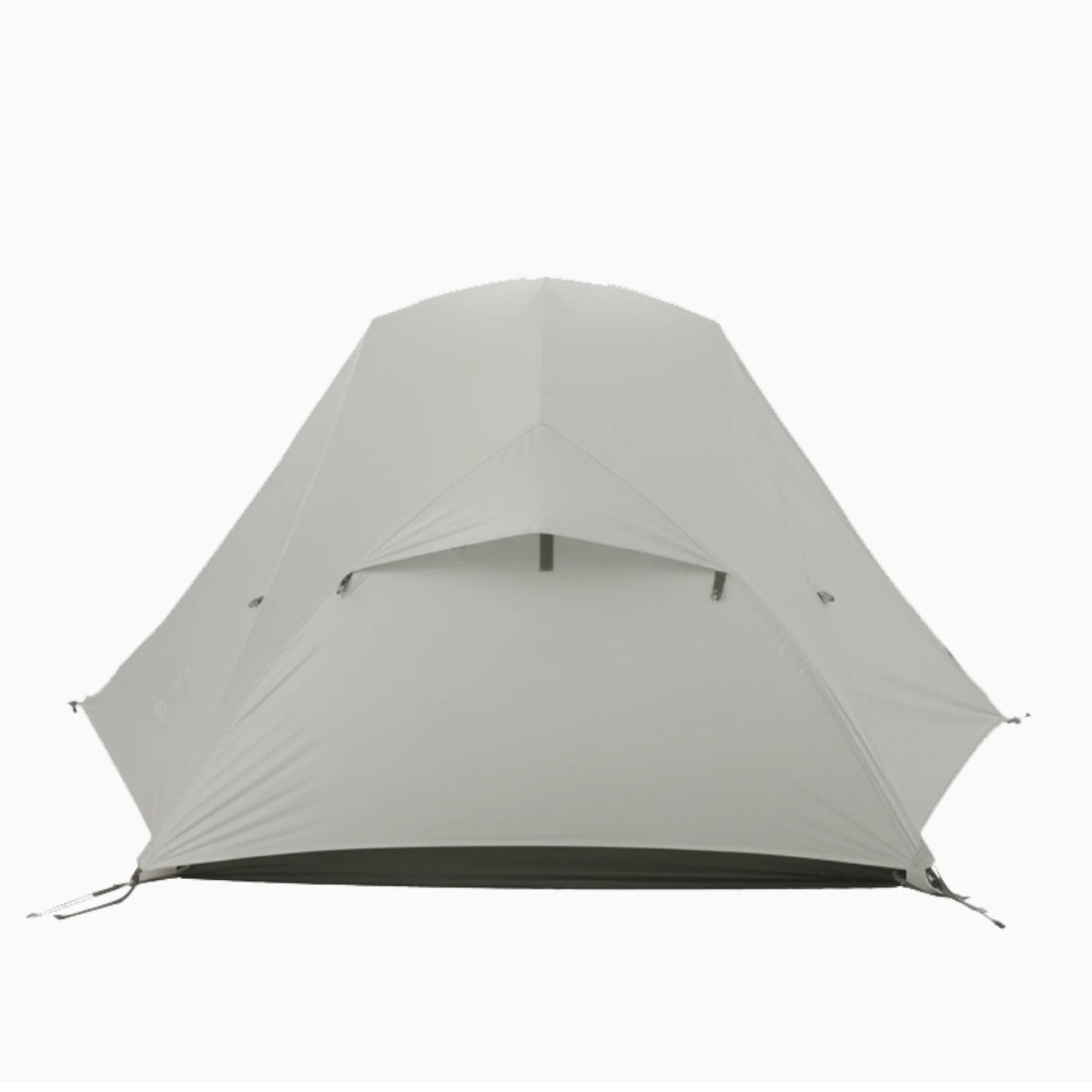ATEPA 1-Person Ultralight Backpacking Tent