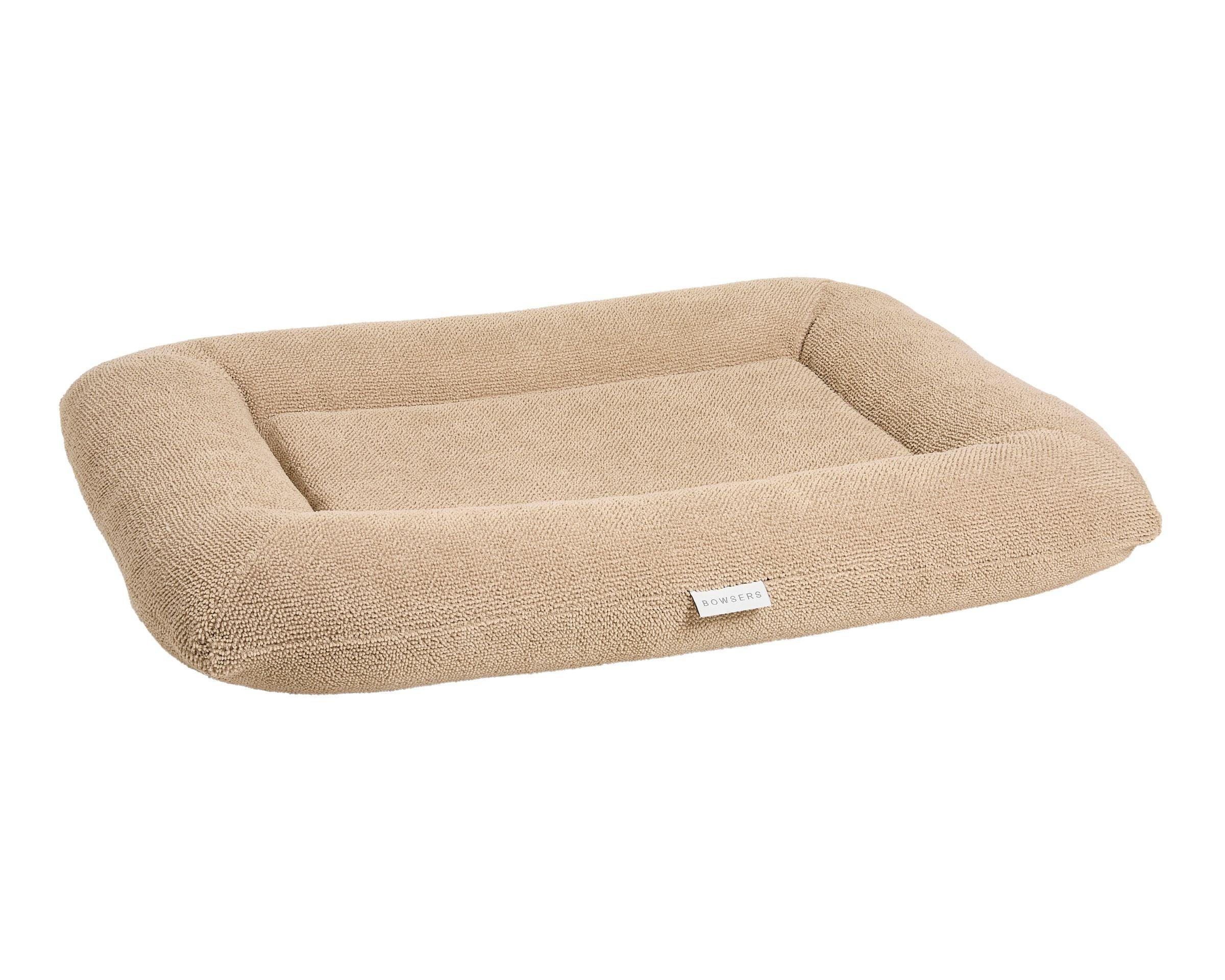 Hugo Futon