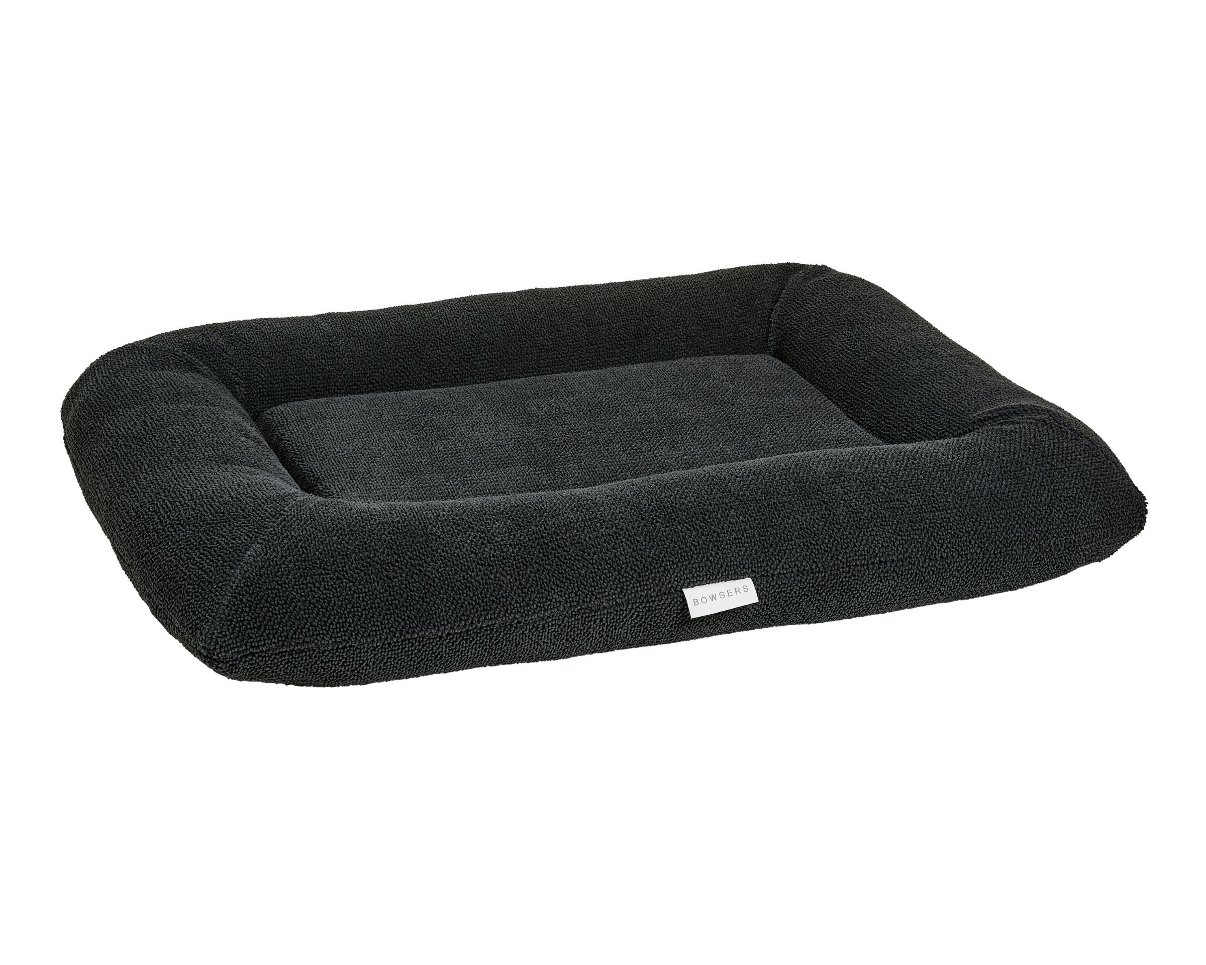 Hugo Futon