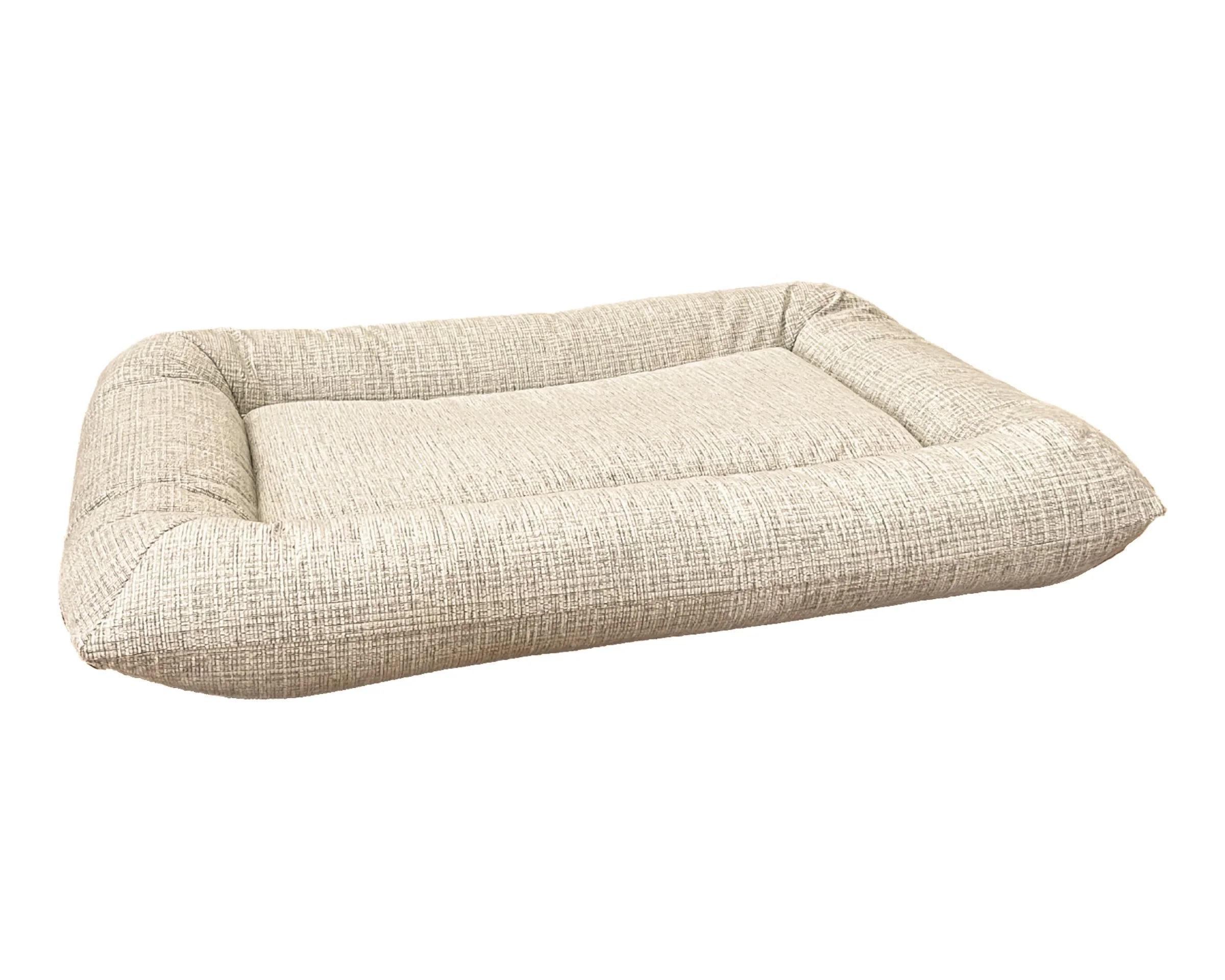 Hugo Futon
