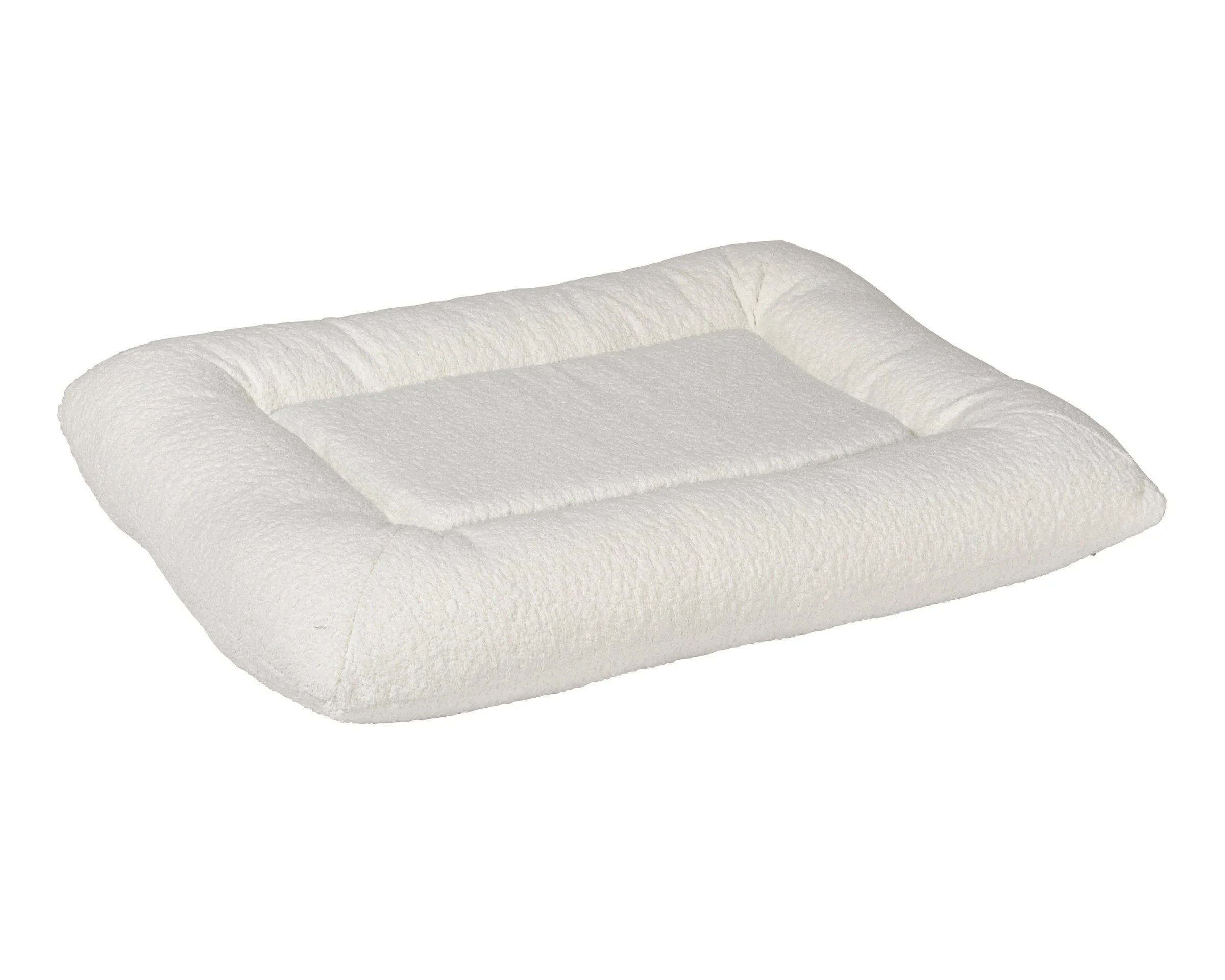 Hugo Futon