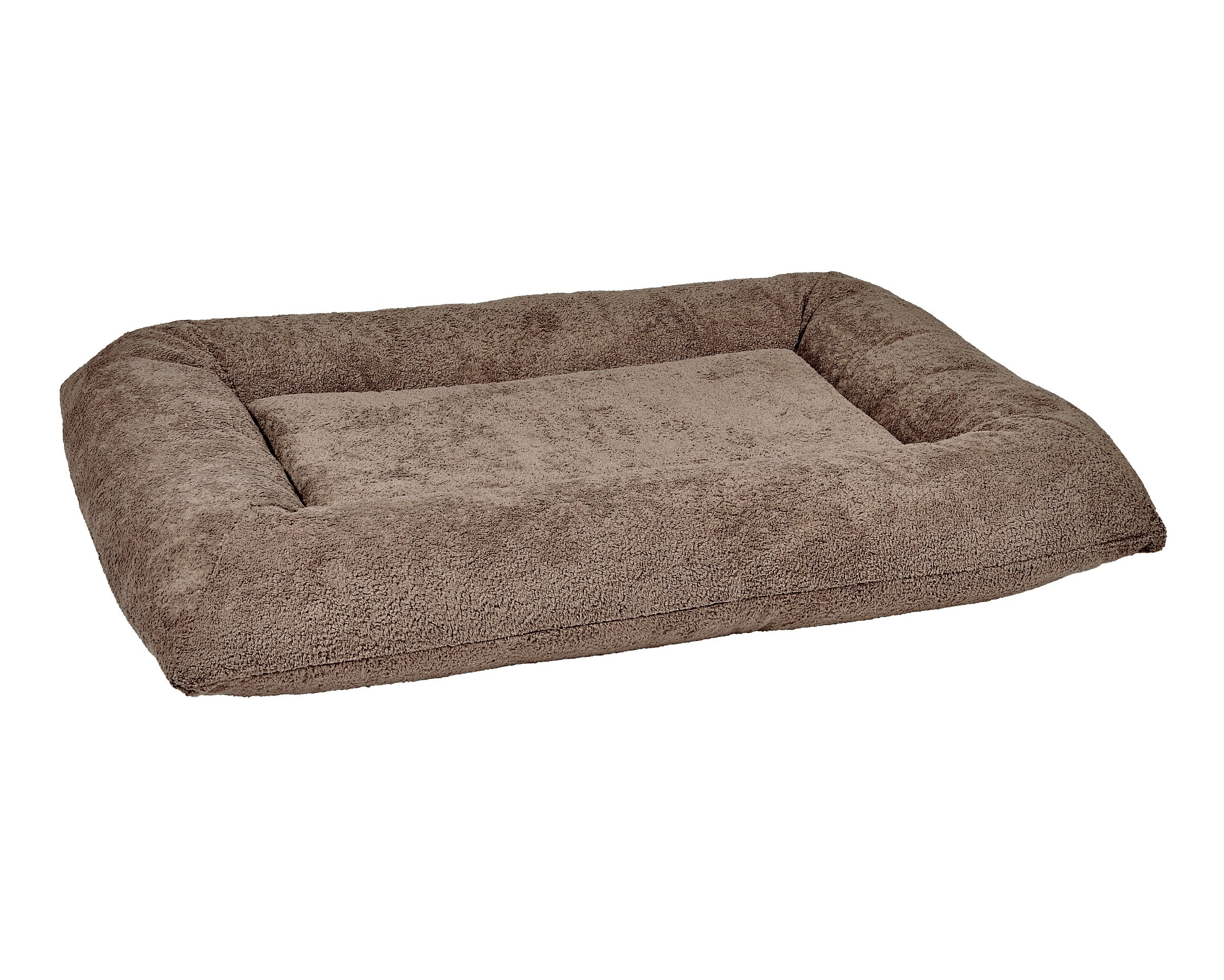 Hugo Futon