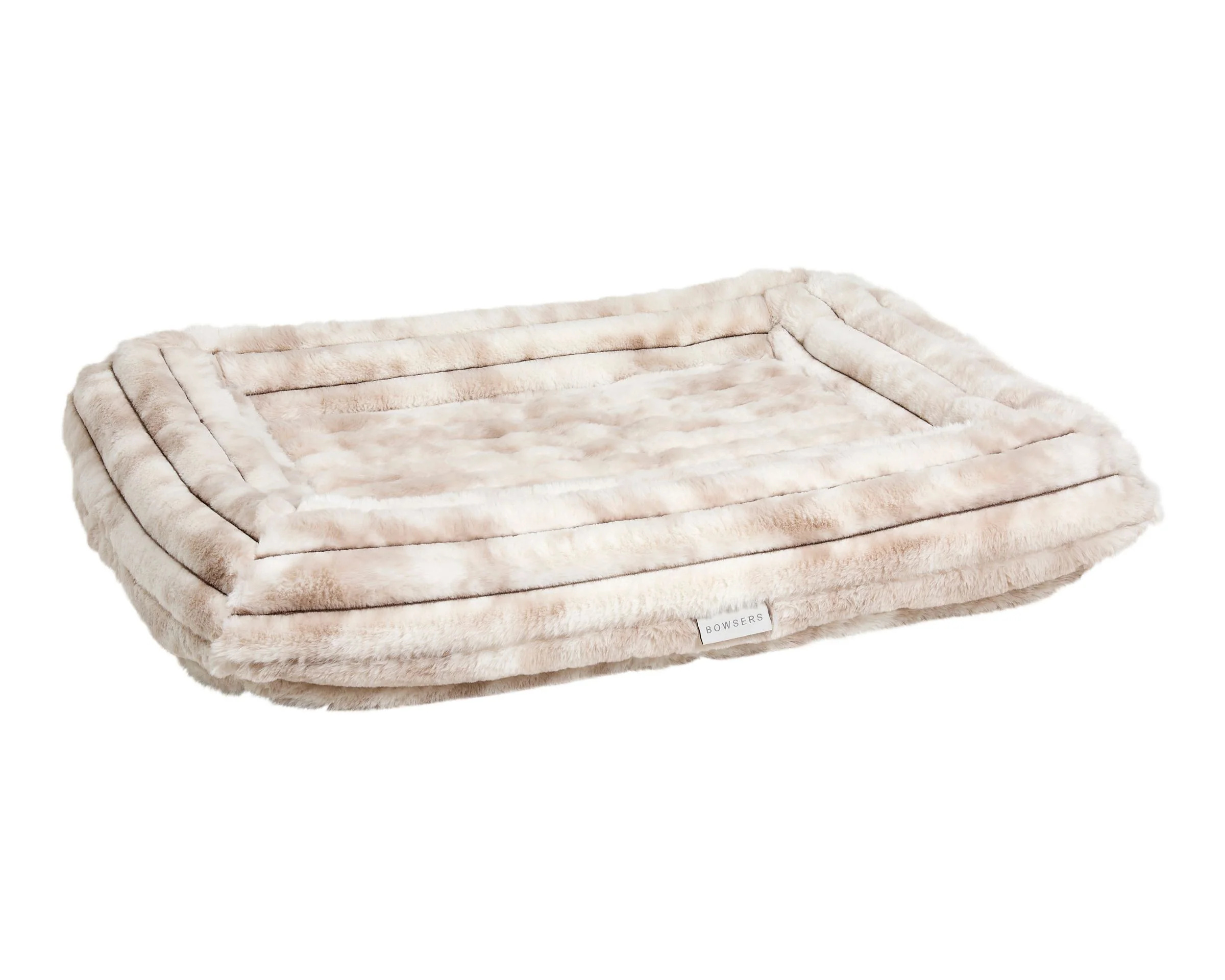 Hugo Futon
