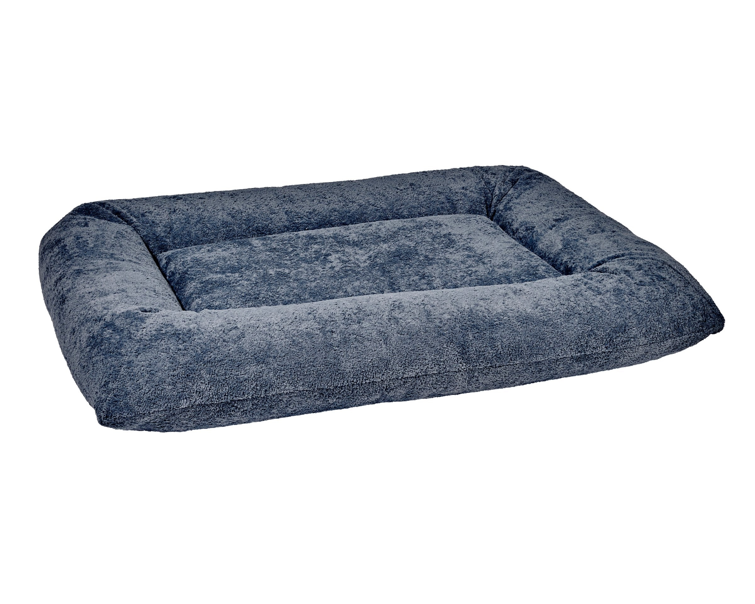 Hugo Futon