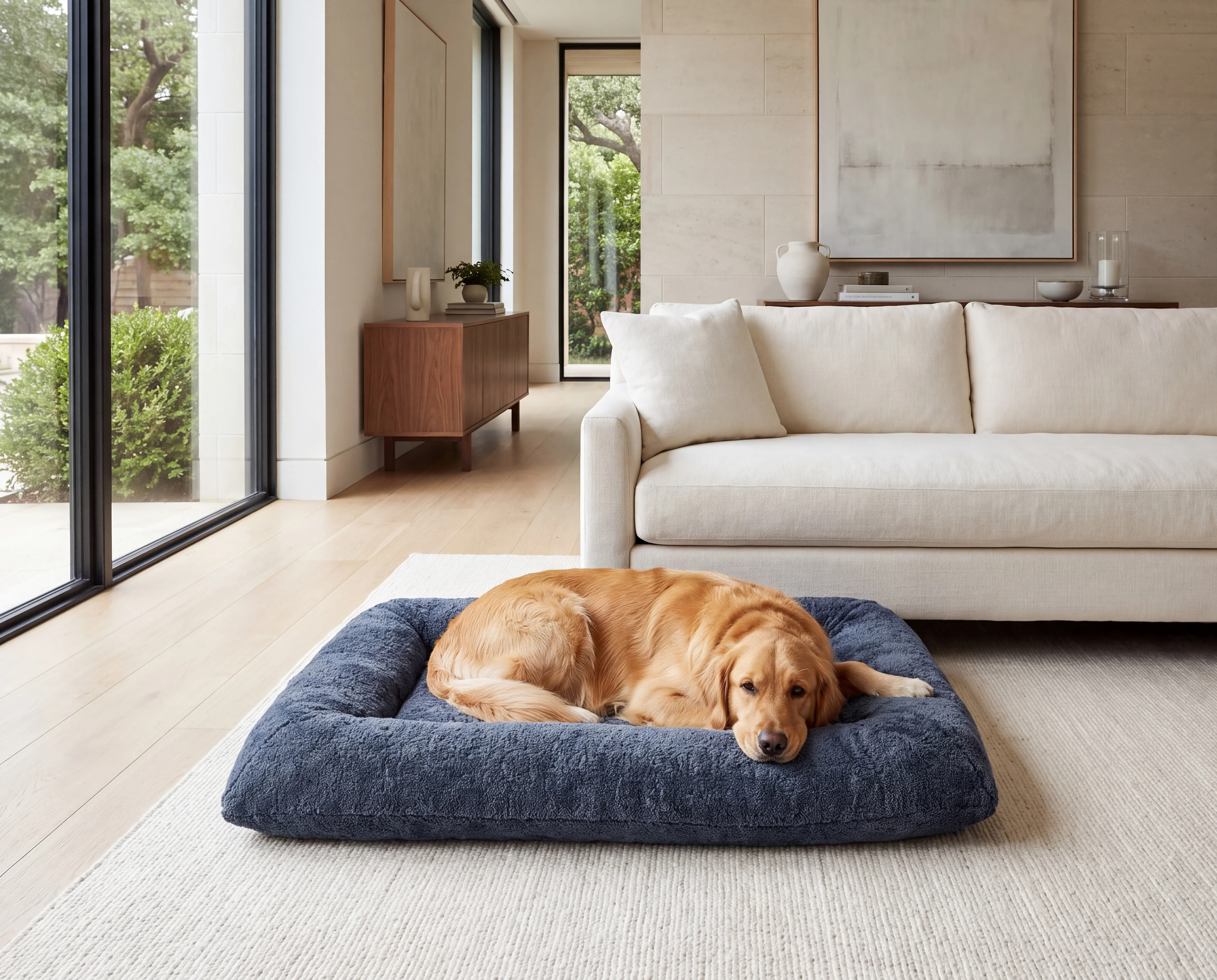 Hugo Futon