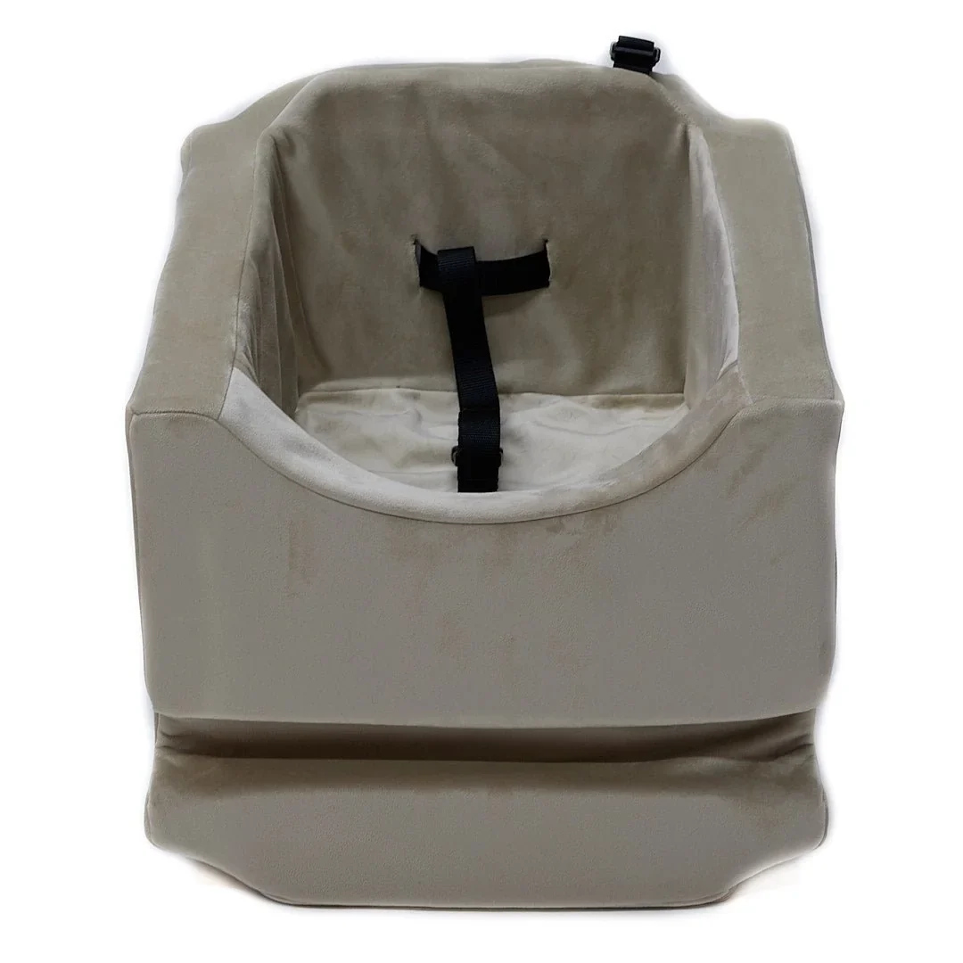 Companion Car Seat®