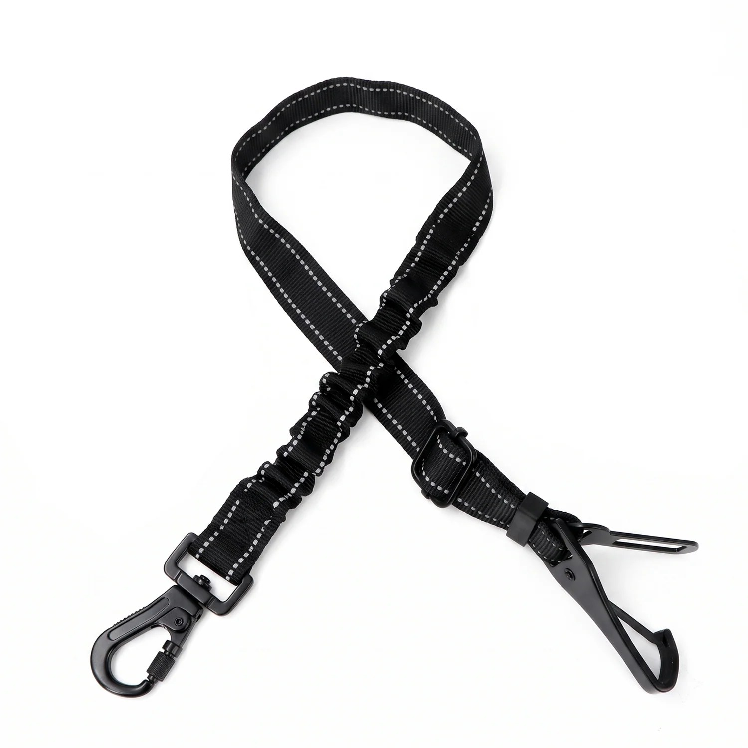 Car Safety Belt For Dogs