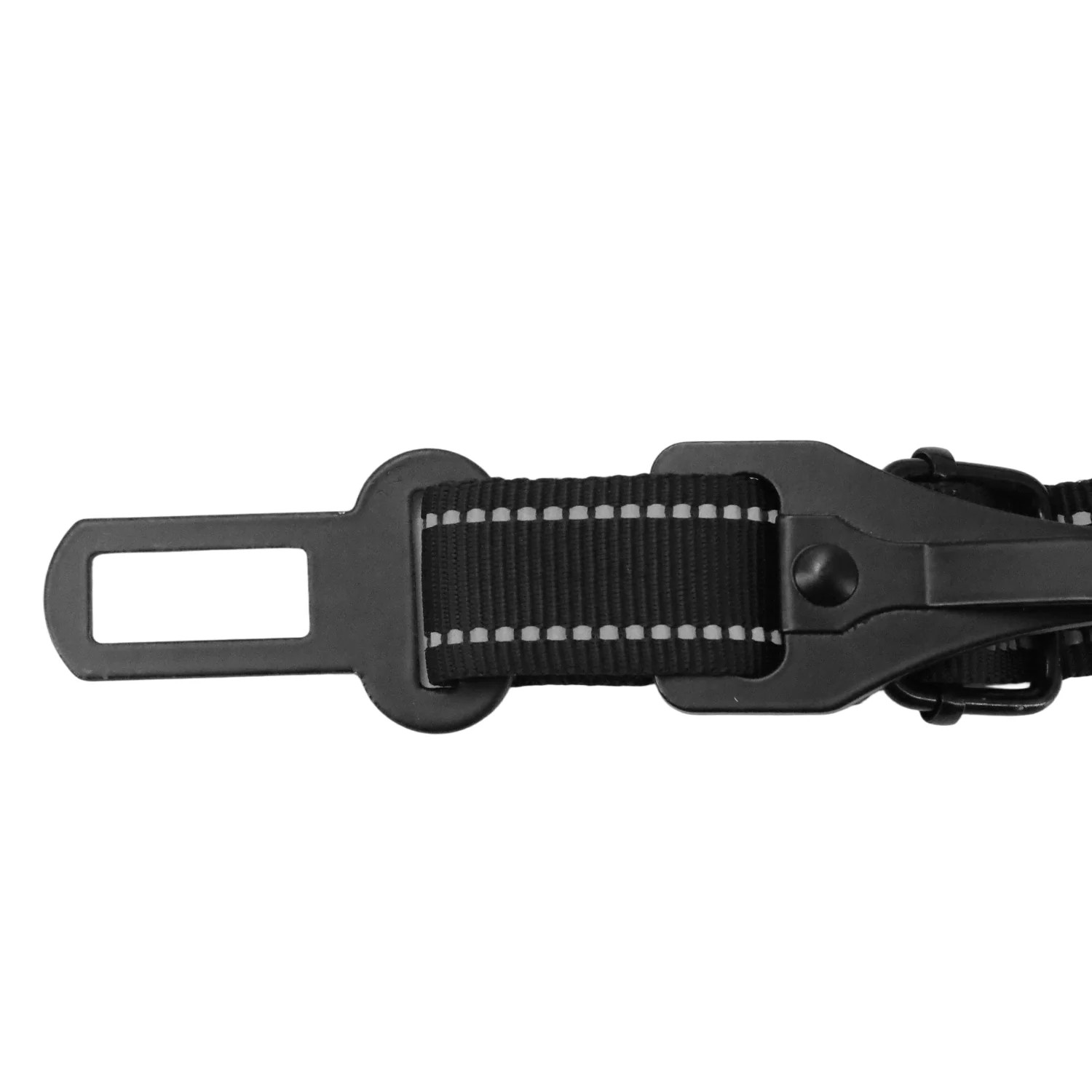 Car Safety Belt For Dogs