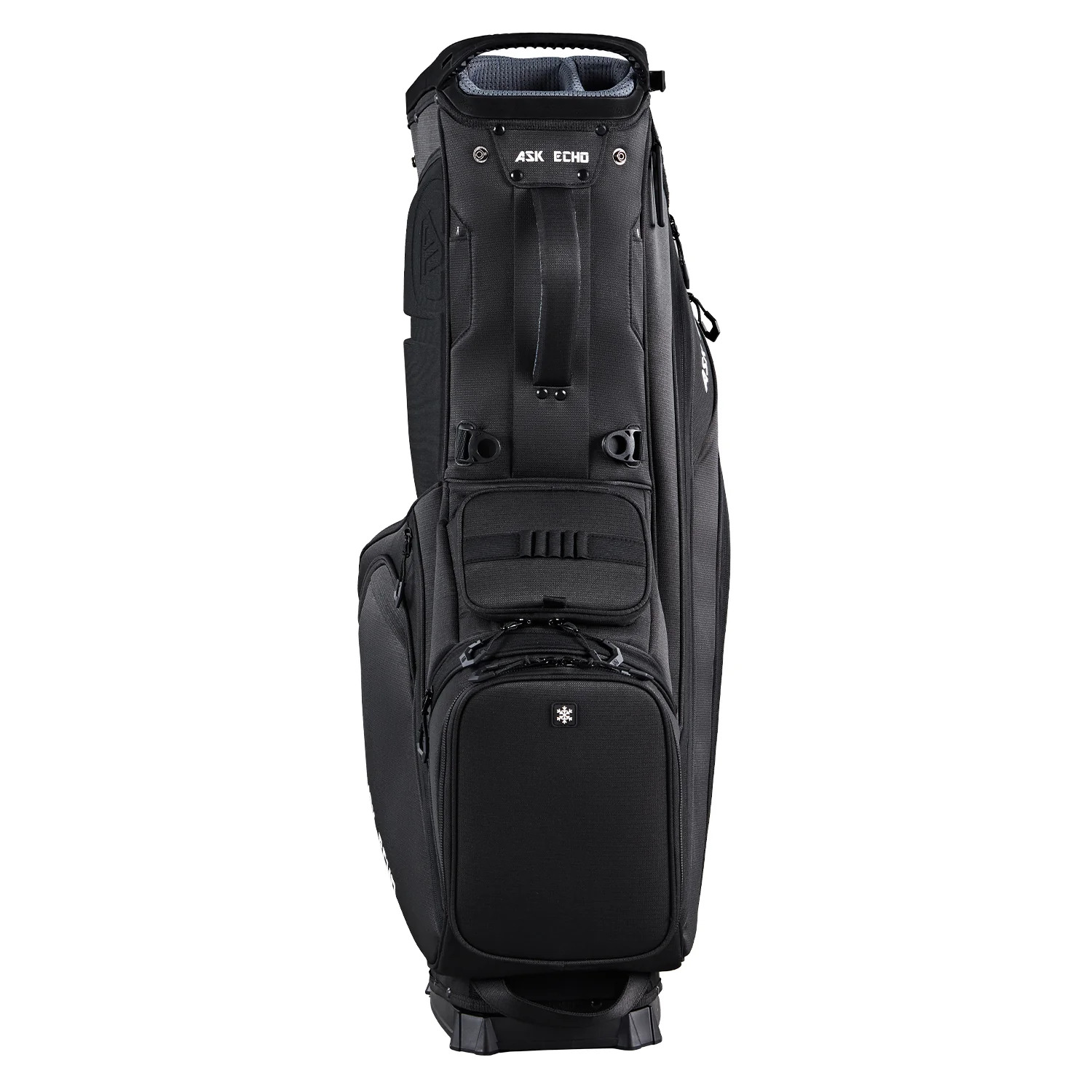 ST-14 Hybrid Stand Bag