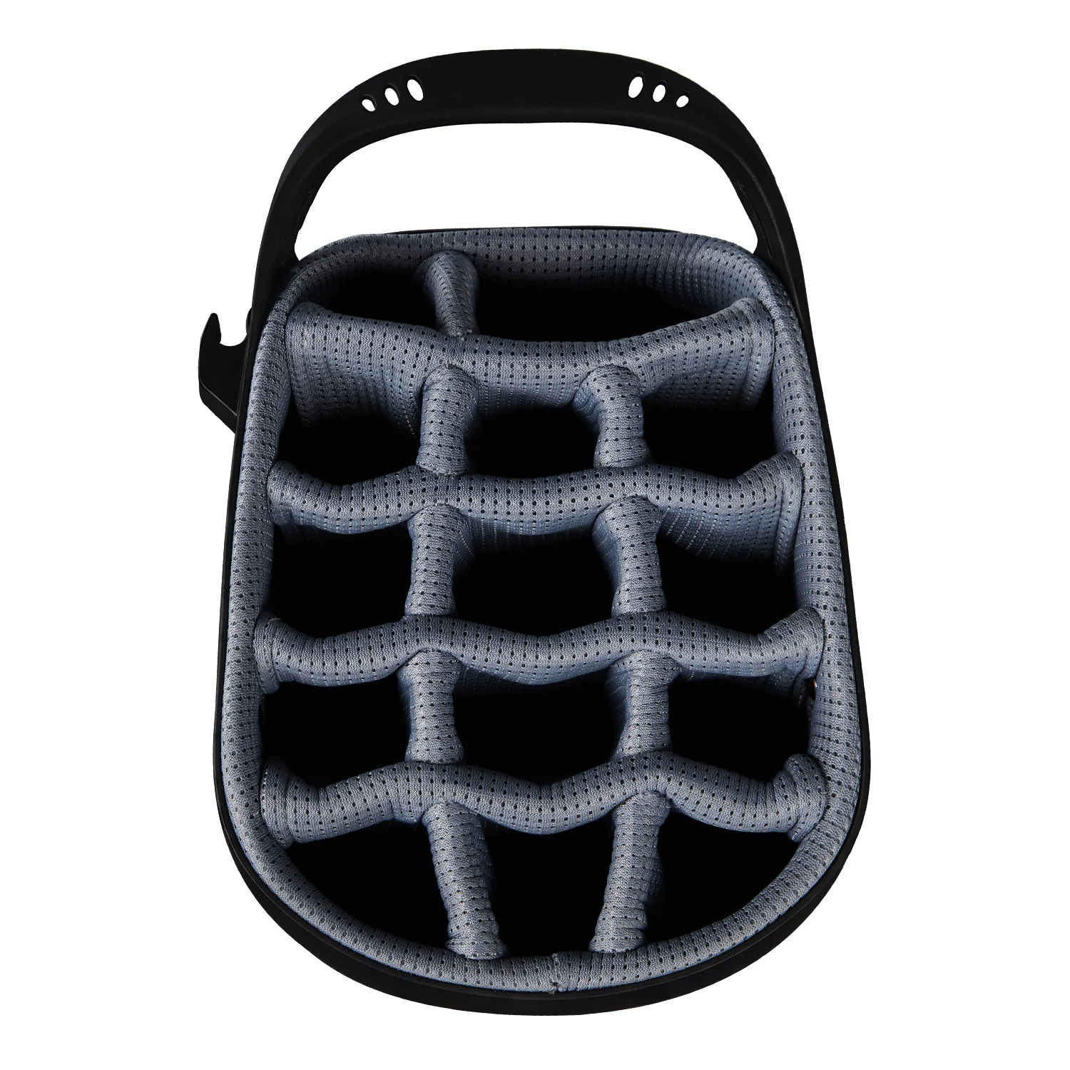 ST-14 Hybrid Stand Bag