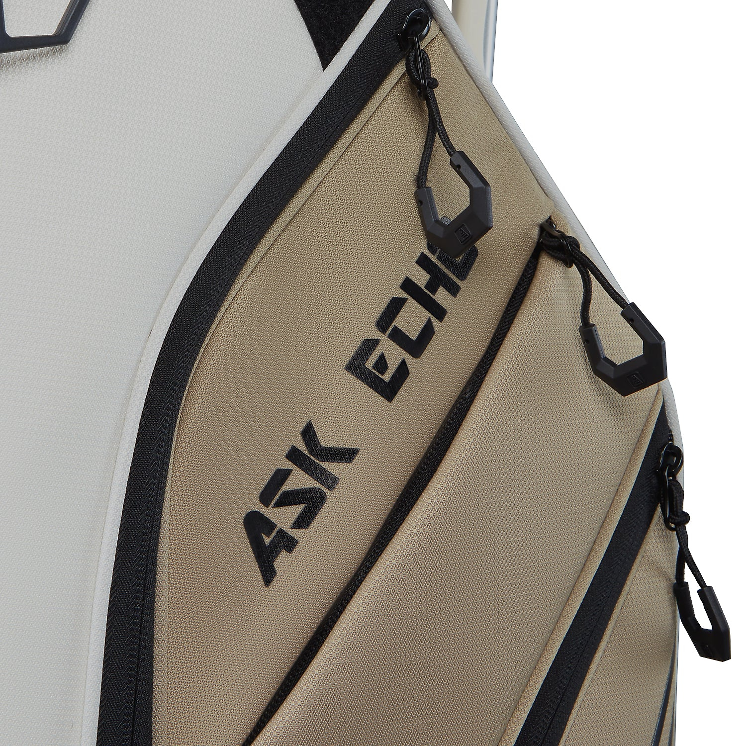 ST-14 Hybrid Stand Bag