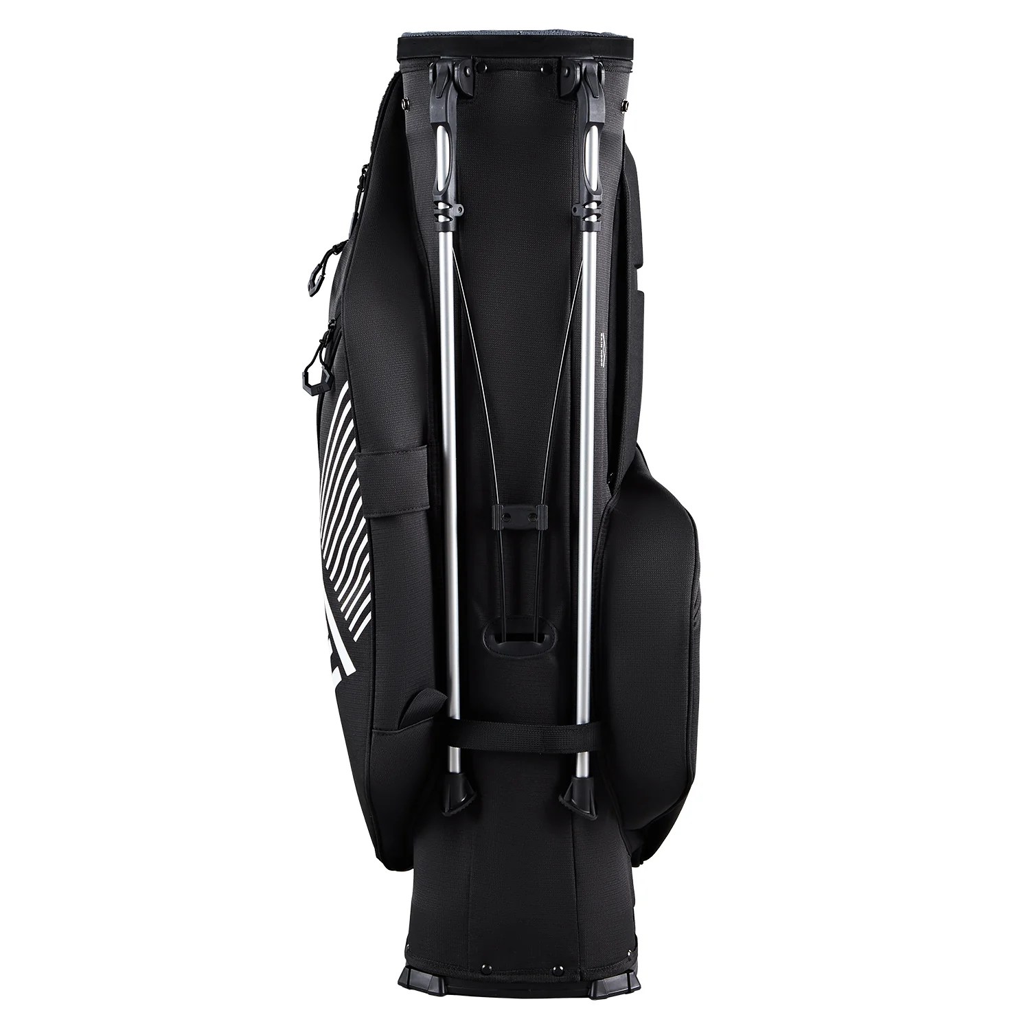 ST-14 Hybrid Stand Bag