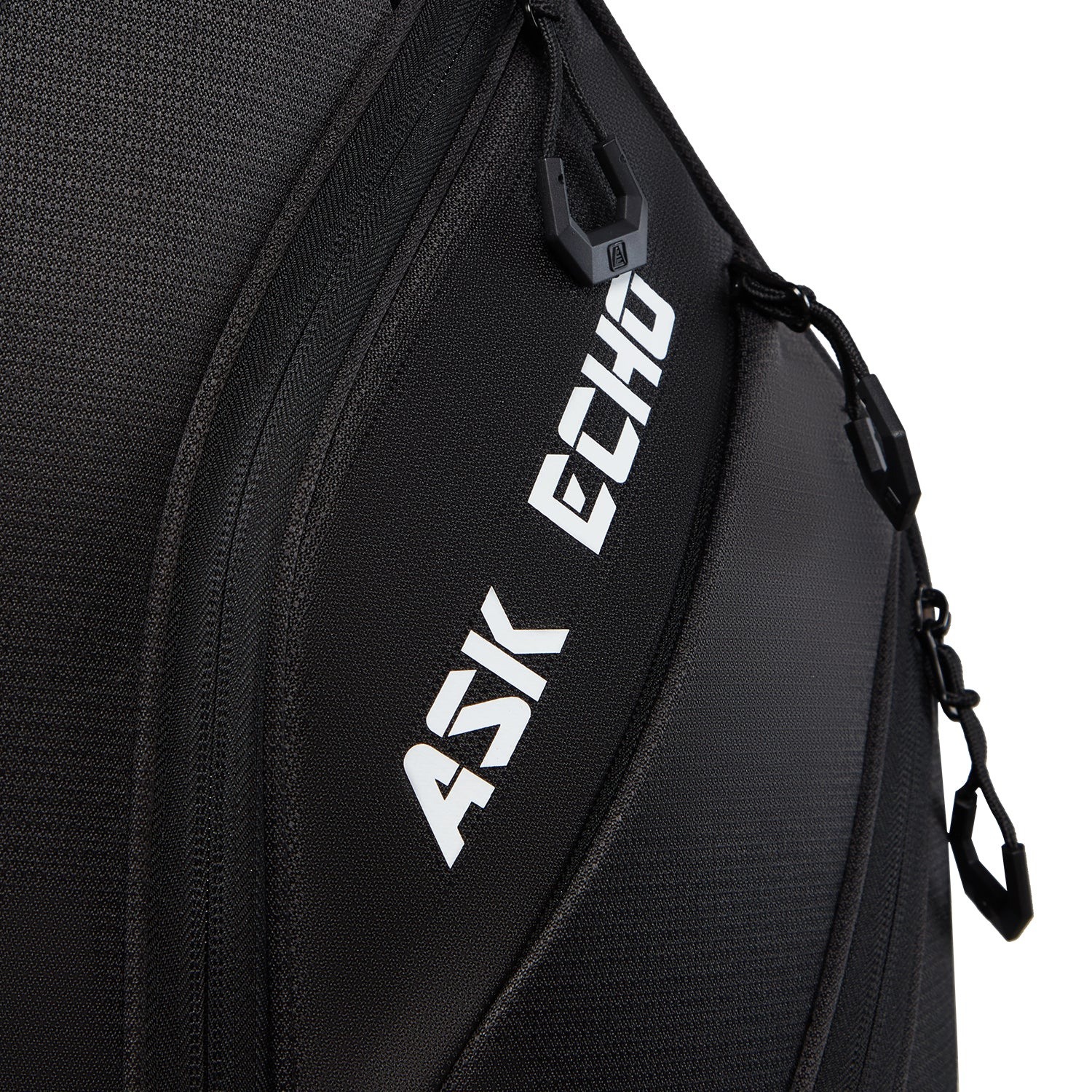 ST-14 Hybrid Stand Bag