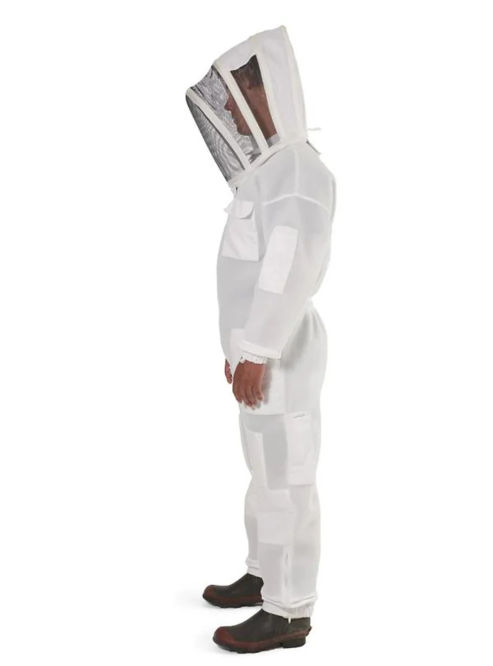 VentGuard Bee Suit