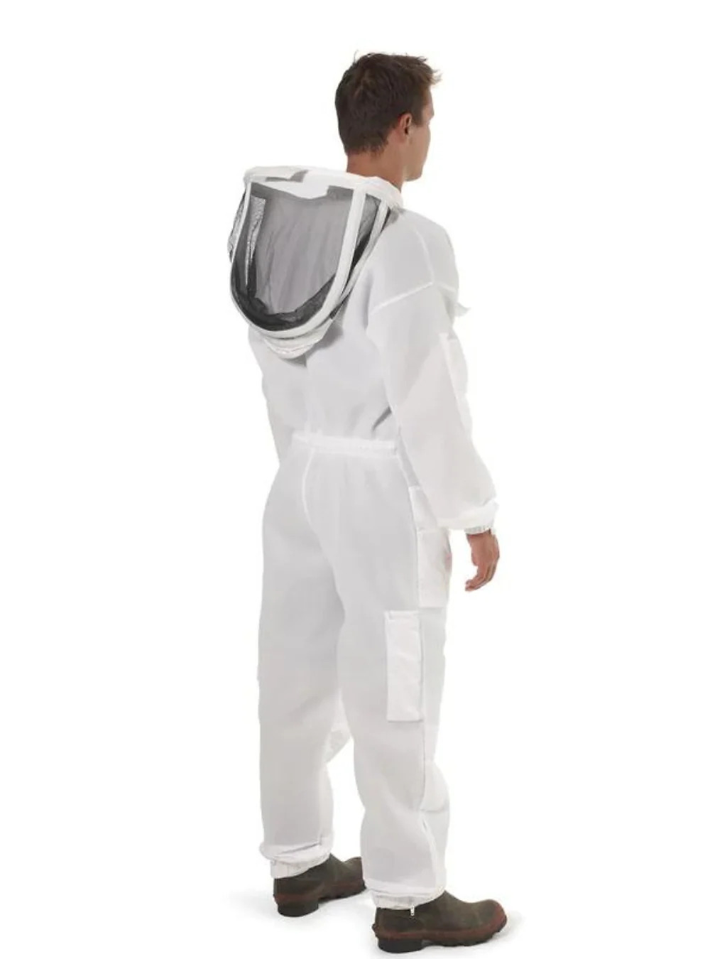 VentGuard Bee Suit