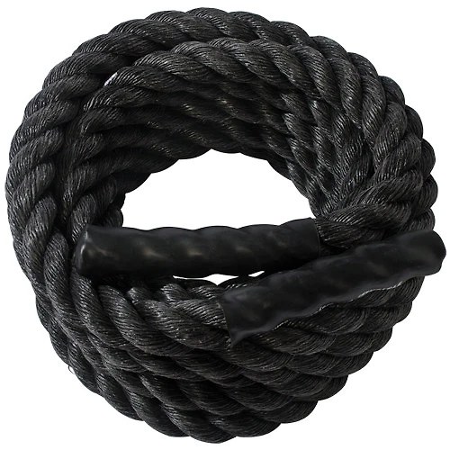 Battle Ropes