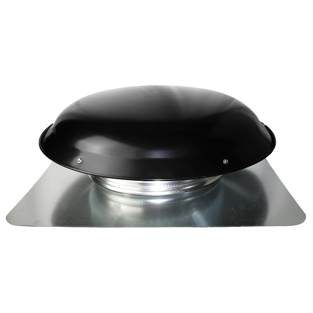 1000 Series 1.080 CFM Roof Mount Power Attic Ventilators
