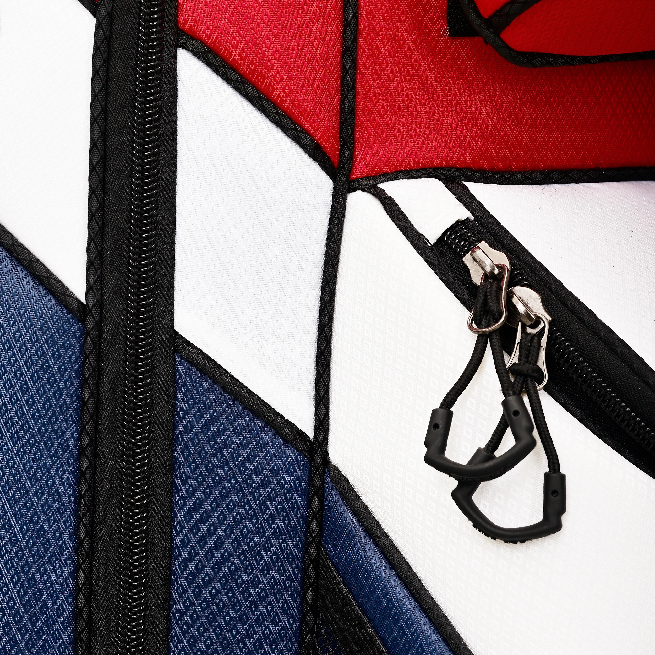 T-LOCK 2.0 Cart Bag / Navy
