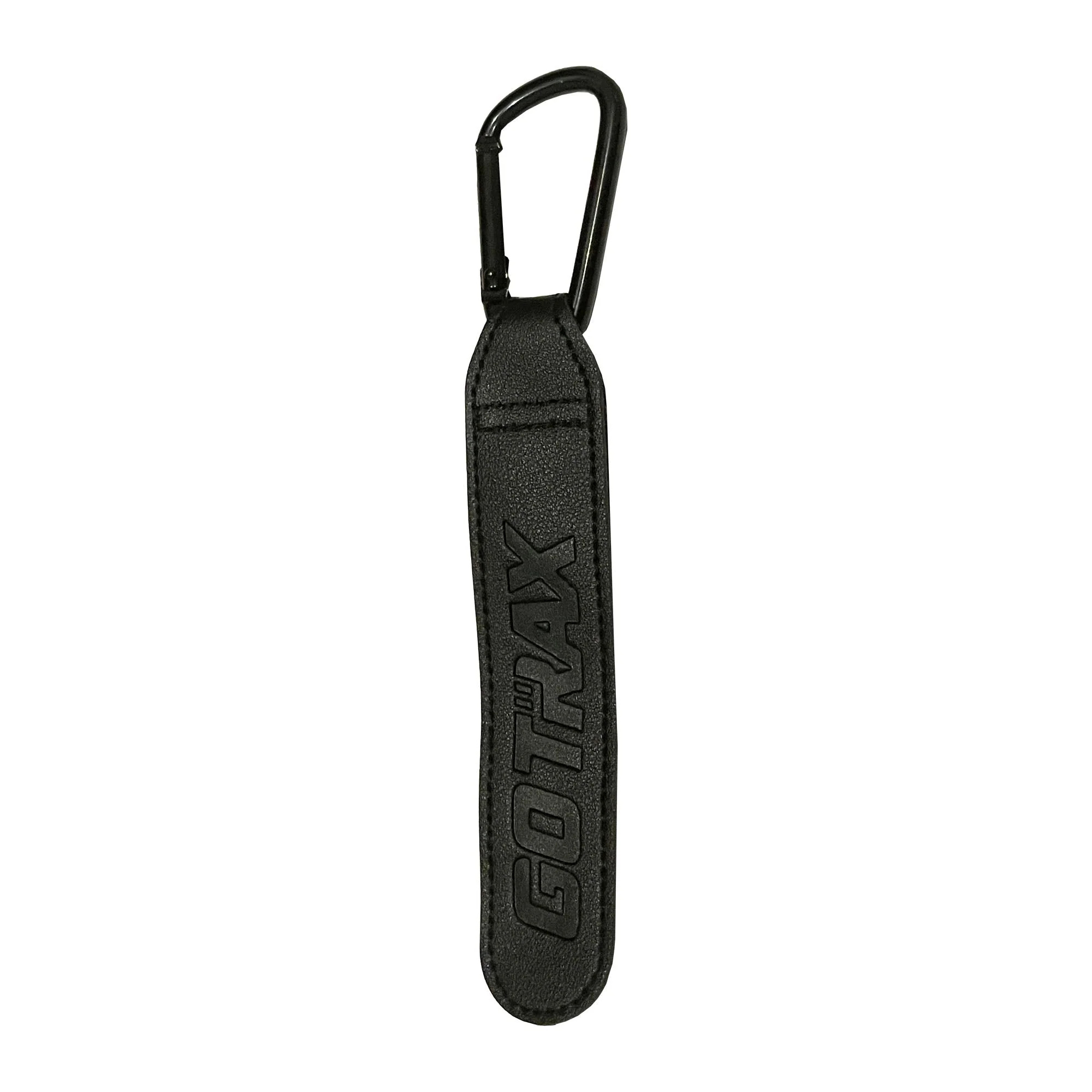 Accessory Bag Hook For All Electric Scooter and Electric Bike Models
