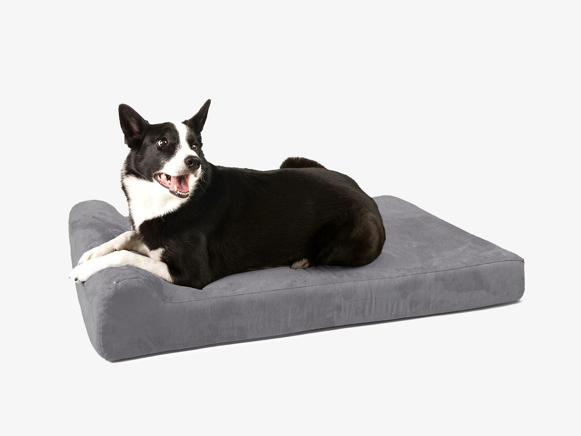 Junior Orthopedic Dog Bed