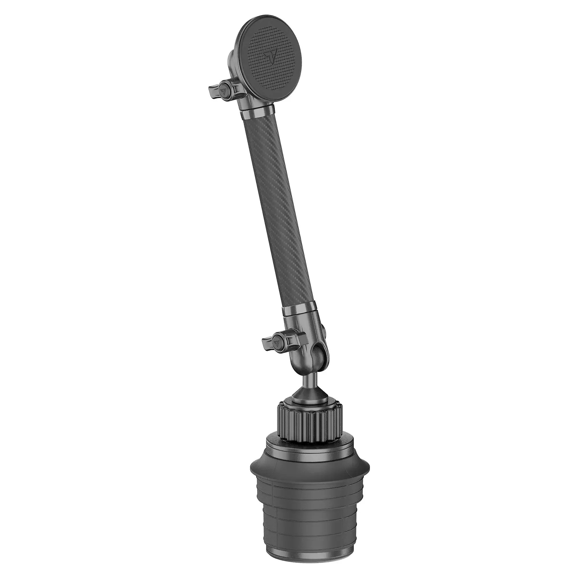 20 Series Cup Holder MagSafe Phone Mount – Select Your Arm Length