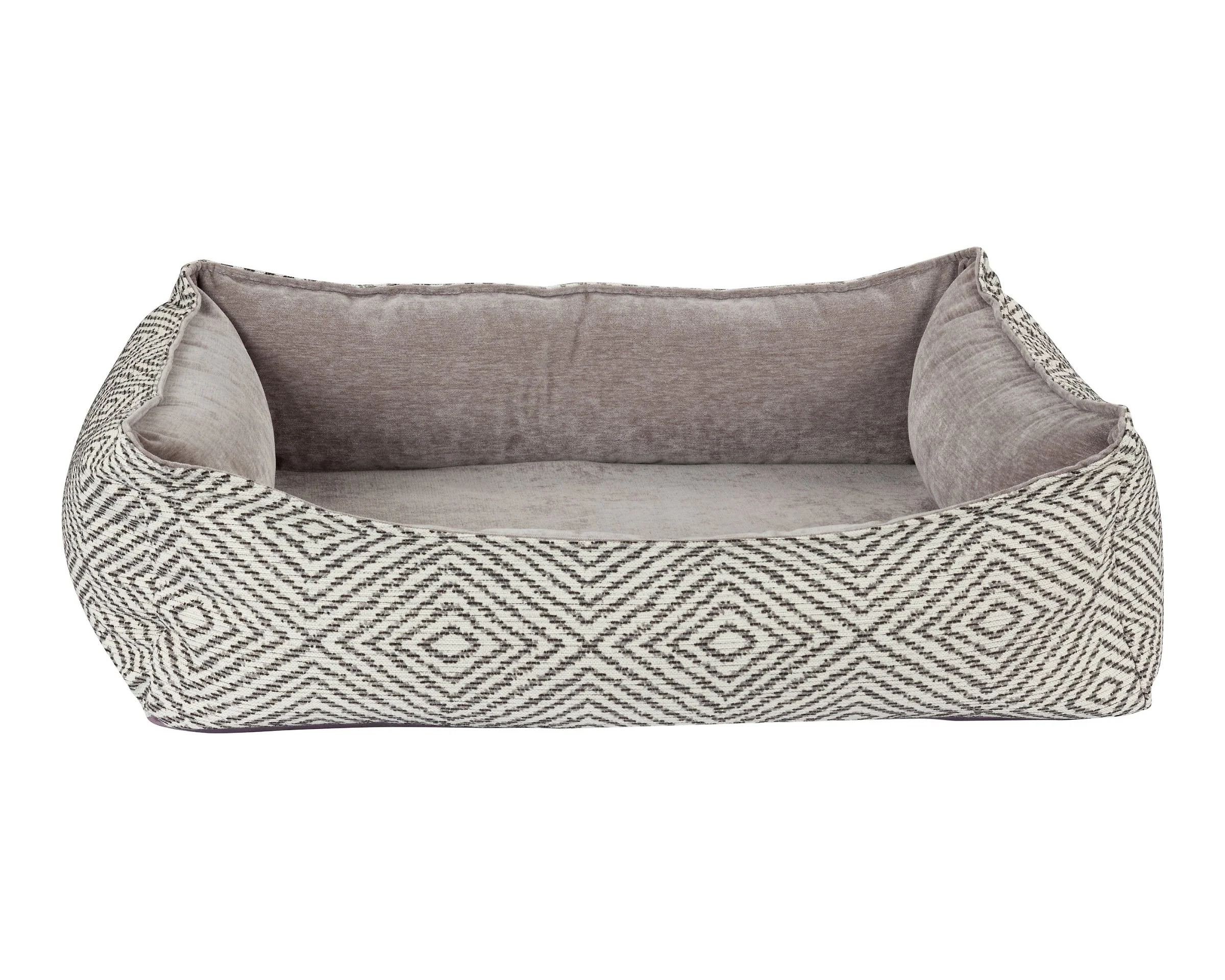 Oslo Ortho Bed