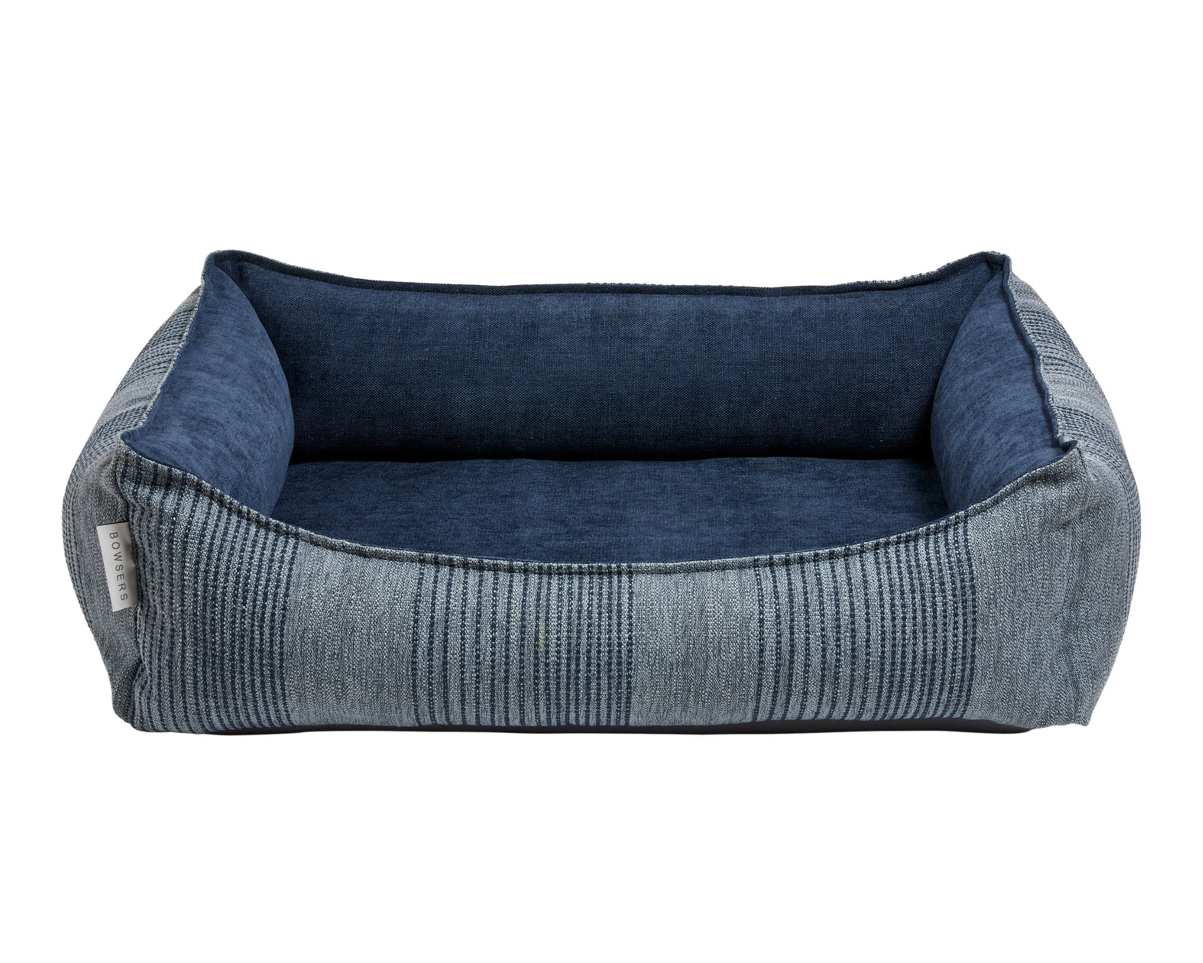 Oslo Ortho Bed