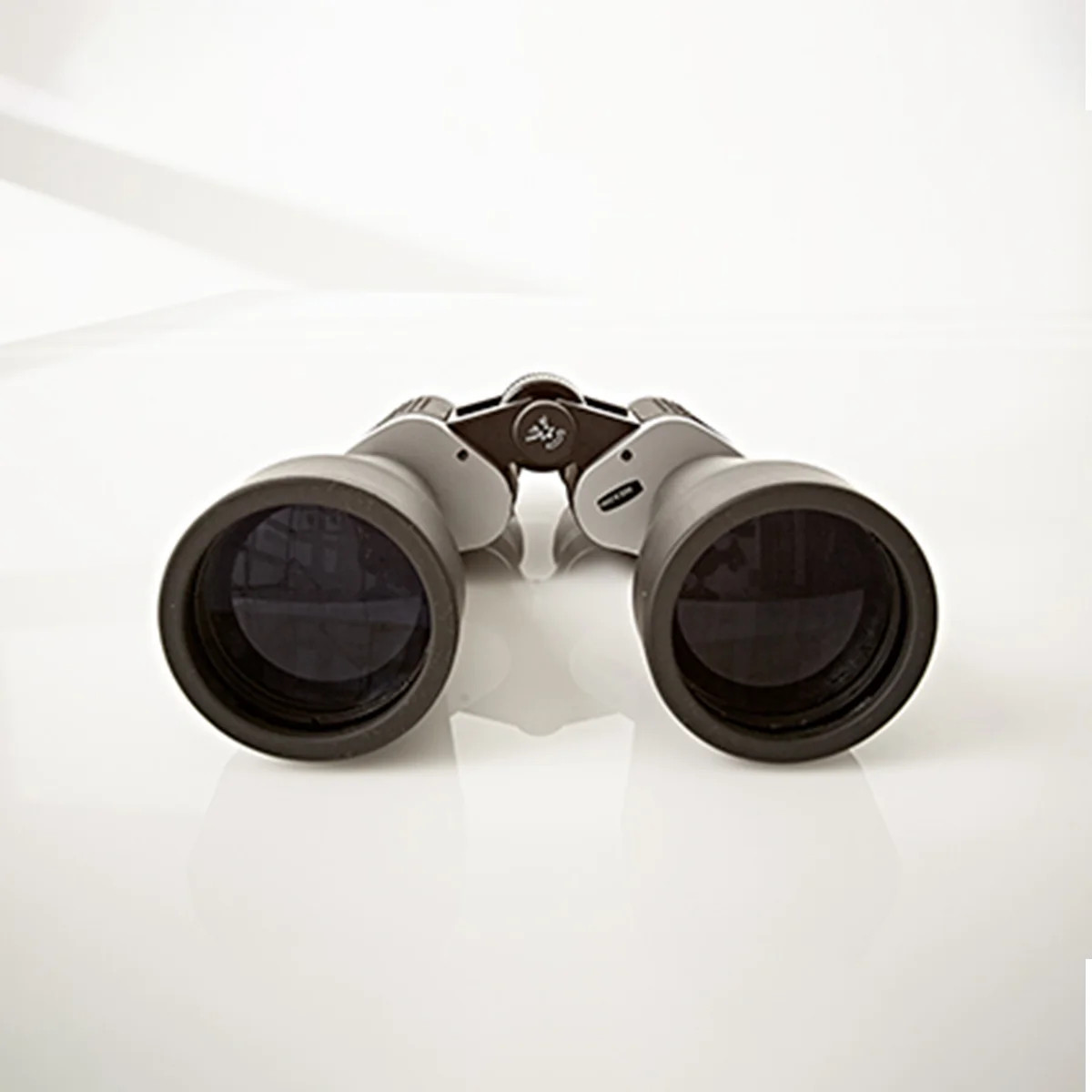 100X Ultrazoom Binoculars by Sharper Image
