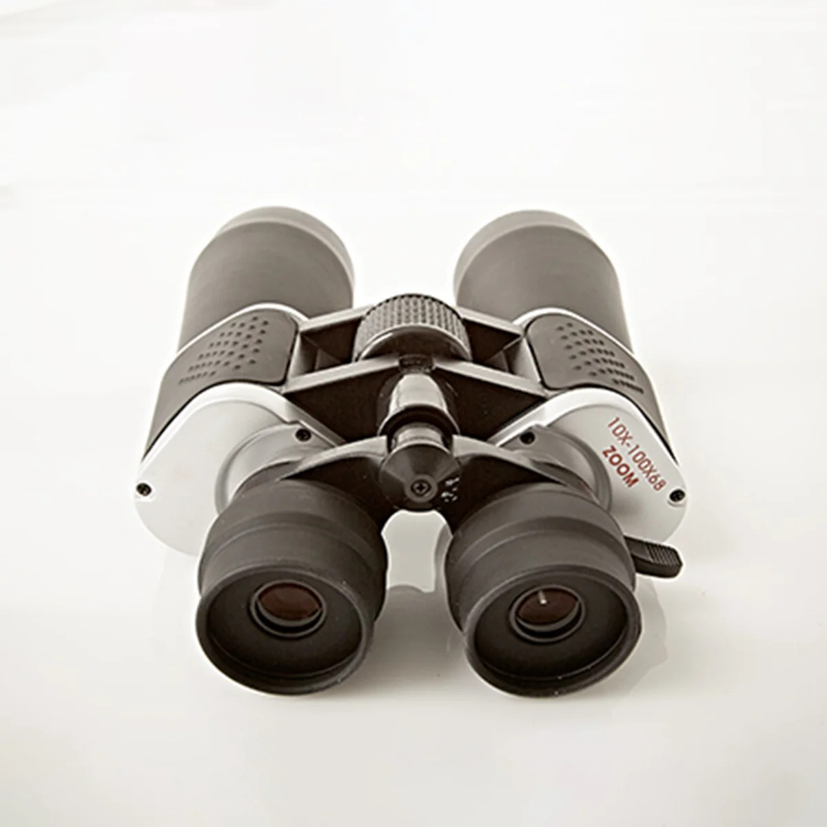 100X Ultrazoom Binoculars by Sharper Image