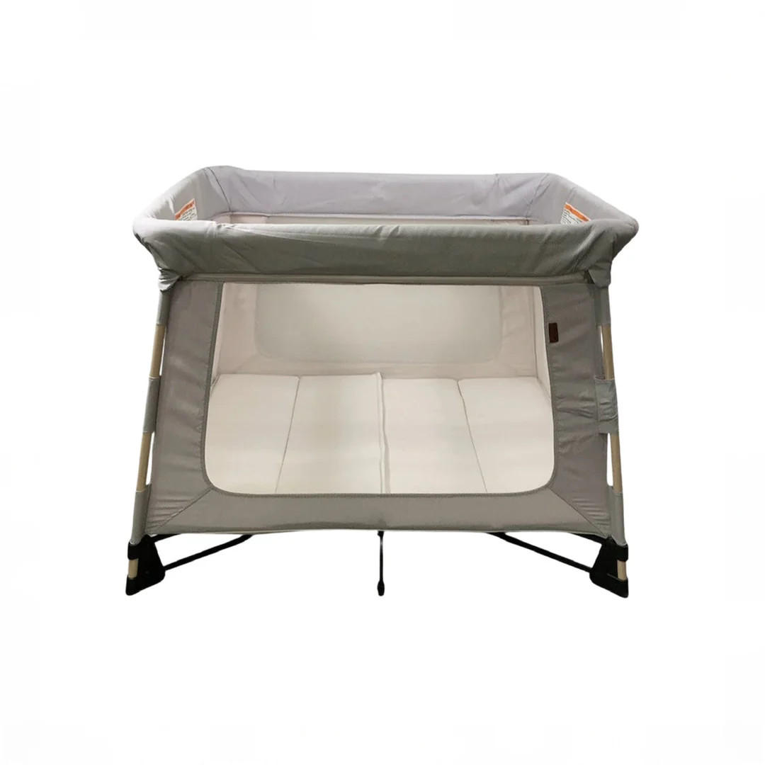 Maxi-Cosi Swift Play Yard. Onyx Sand