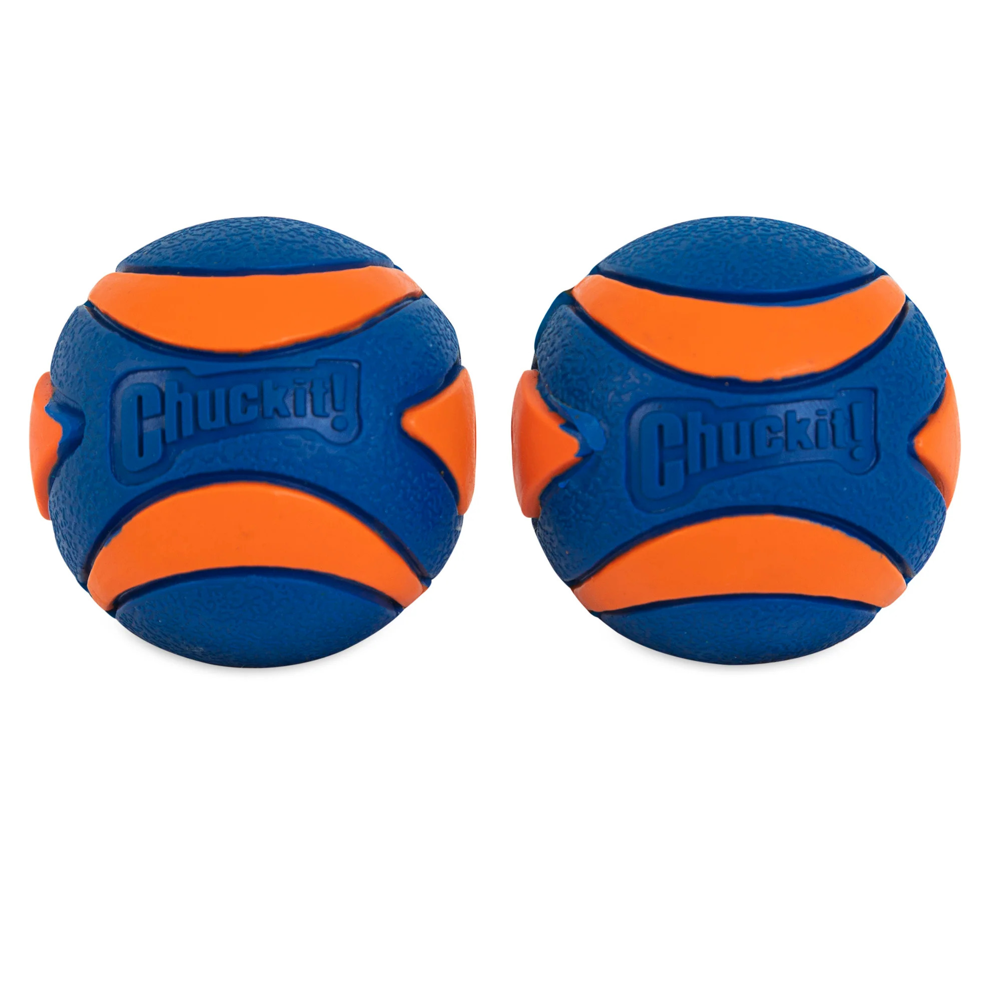 Chuckit! Ultra Squeaker Ball