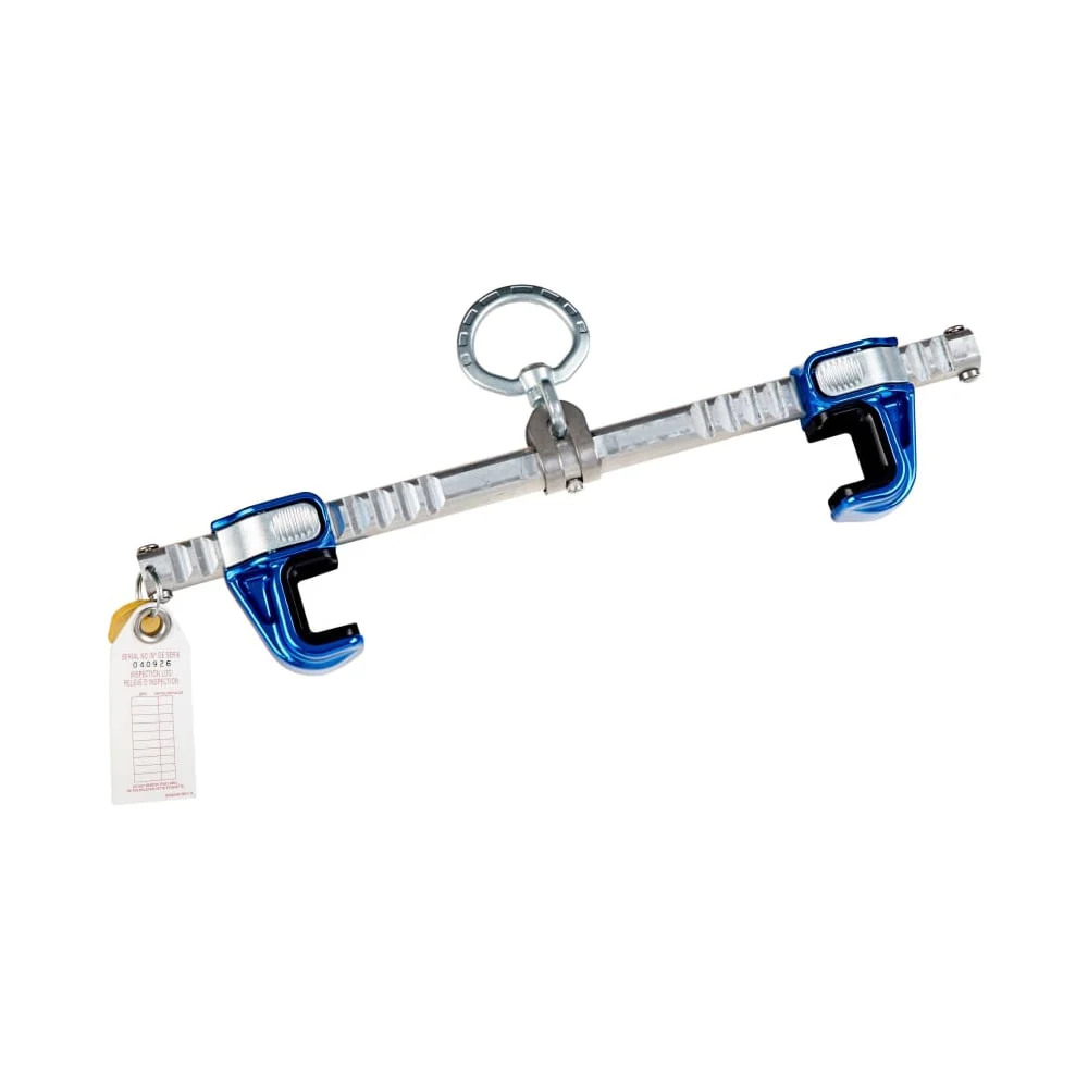 3M™ DBI-SALA® Glyder™ Sliding Beam Anchor