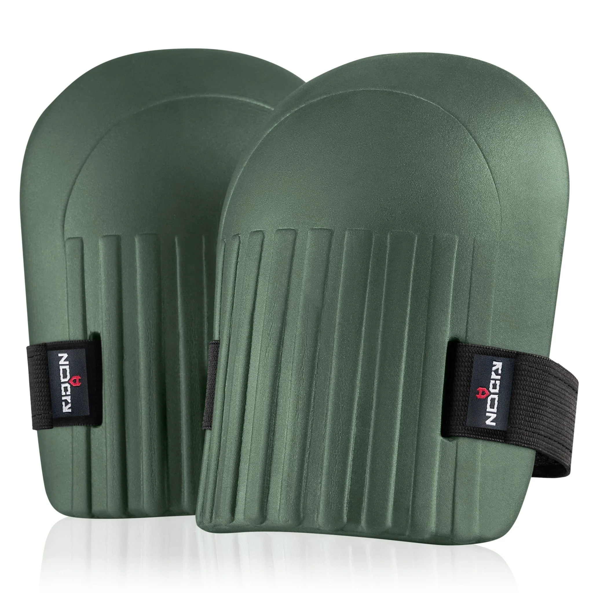 EasyGuard Ultra Lightweight Knee Pads – 20 PACK