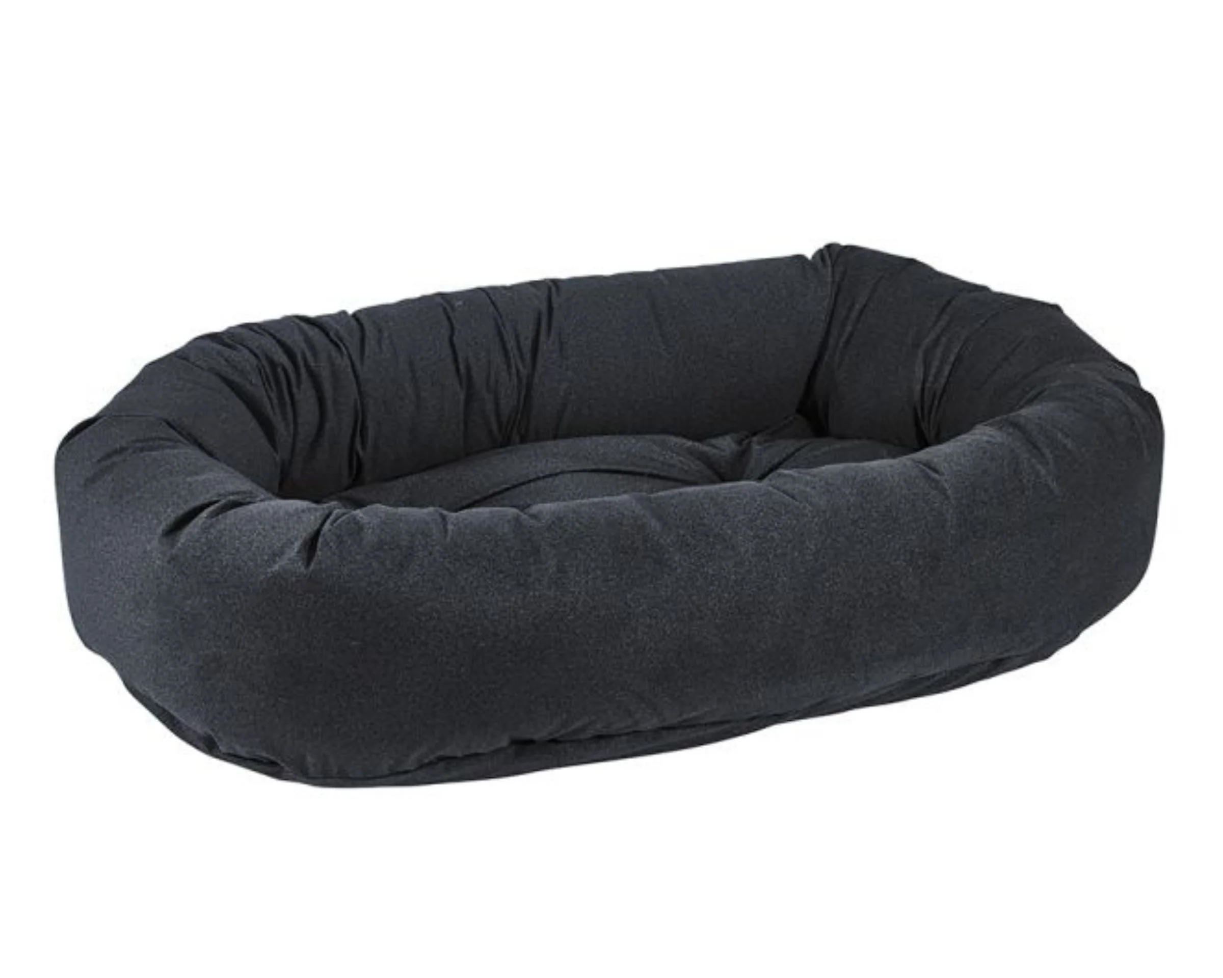 Donut Bed – Signature Solids