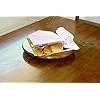 Flour Sack Kitchen Towels (Size: 24 x 24)
