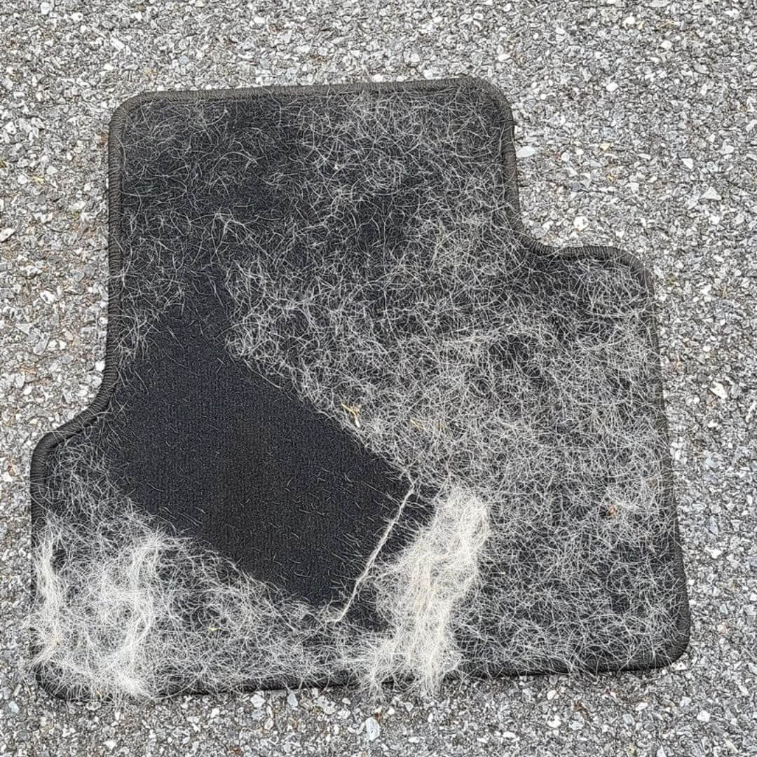 Uproot Cleaner Kits™