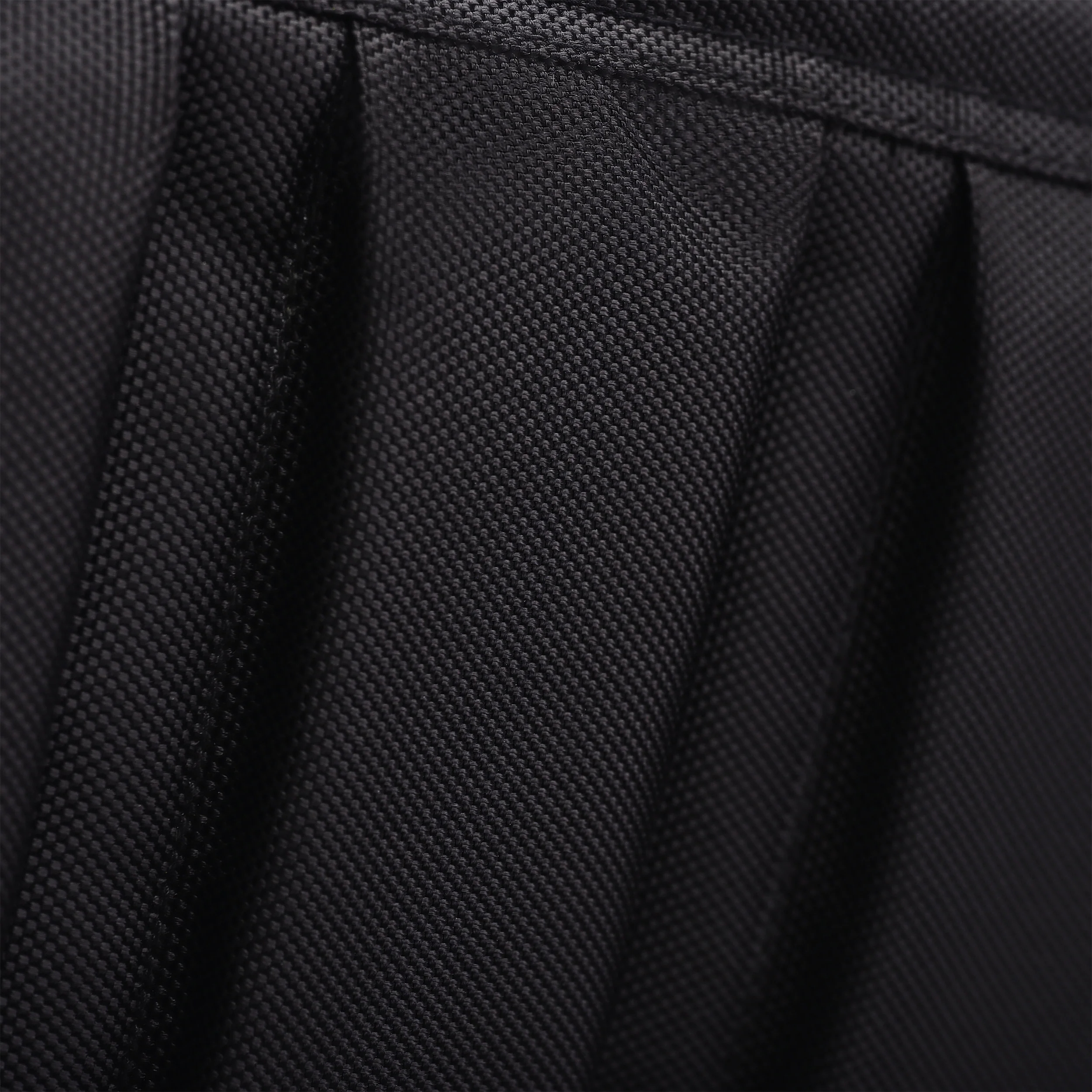 Locklinker StableRoller Golf Travel Bag