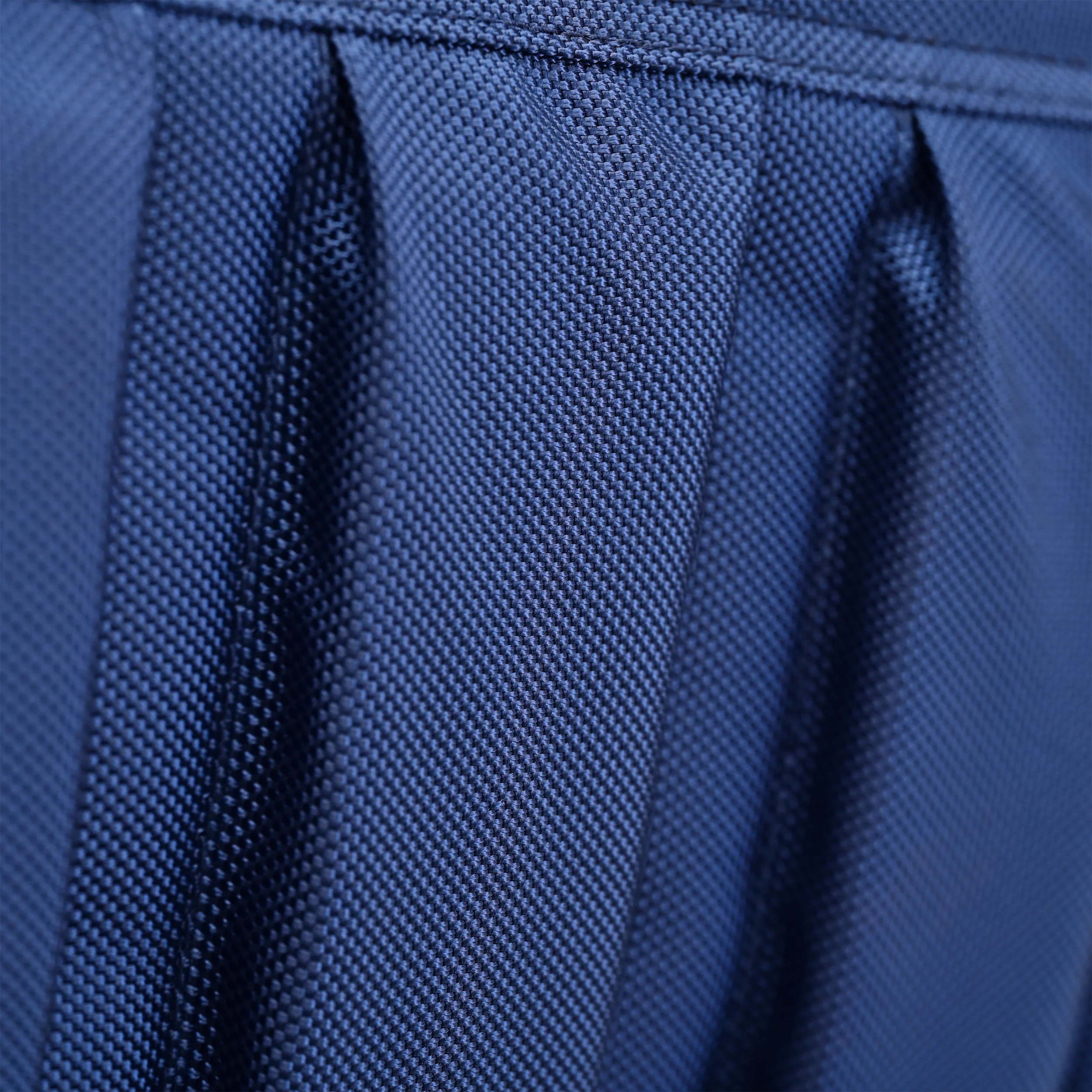 Locklinker StableRoller Golf Travel Bag