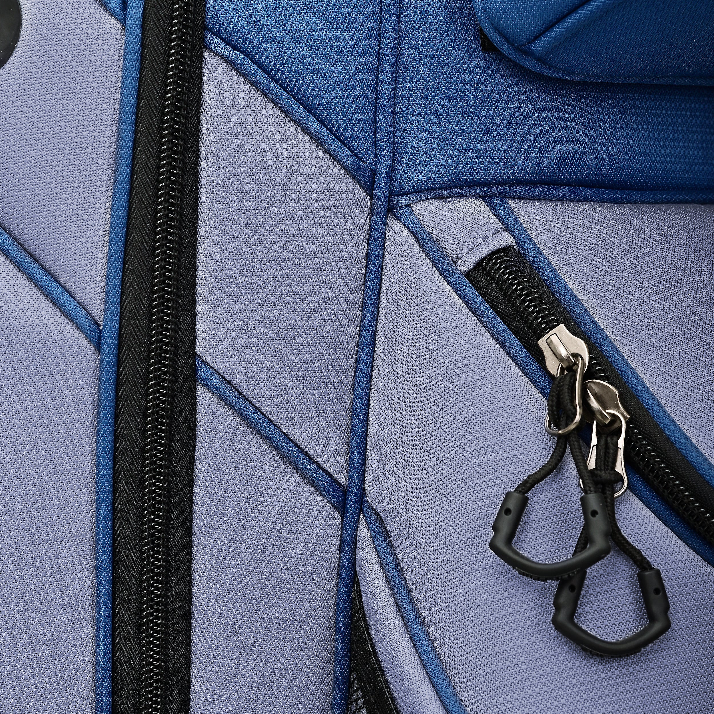 T-LOCK 3.0 Cart Bag