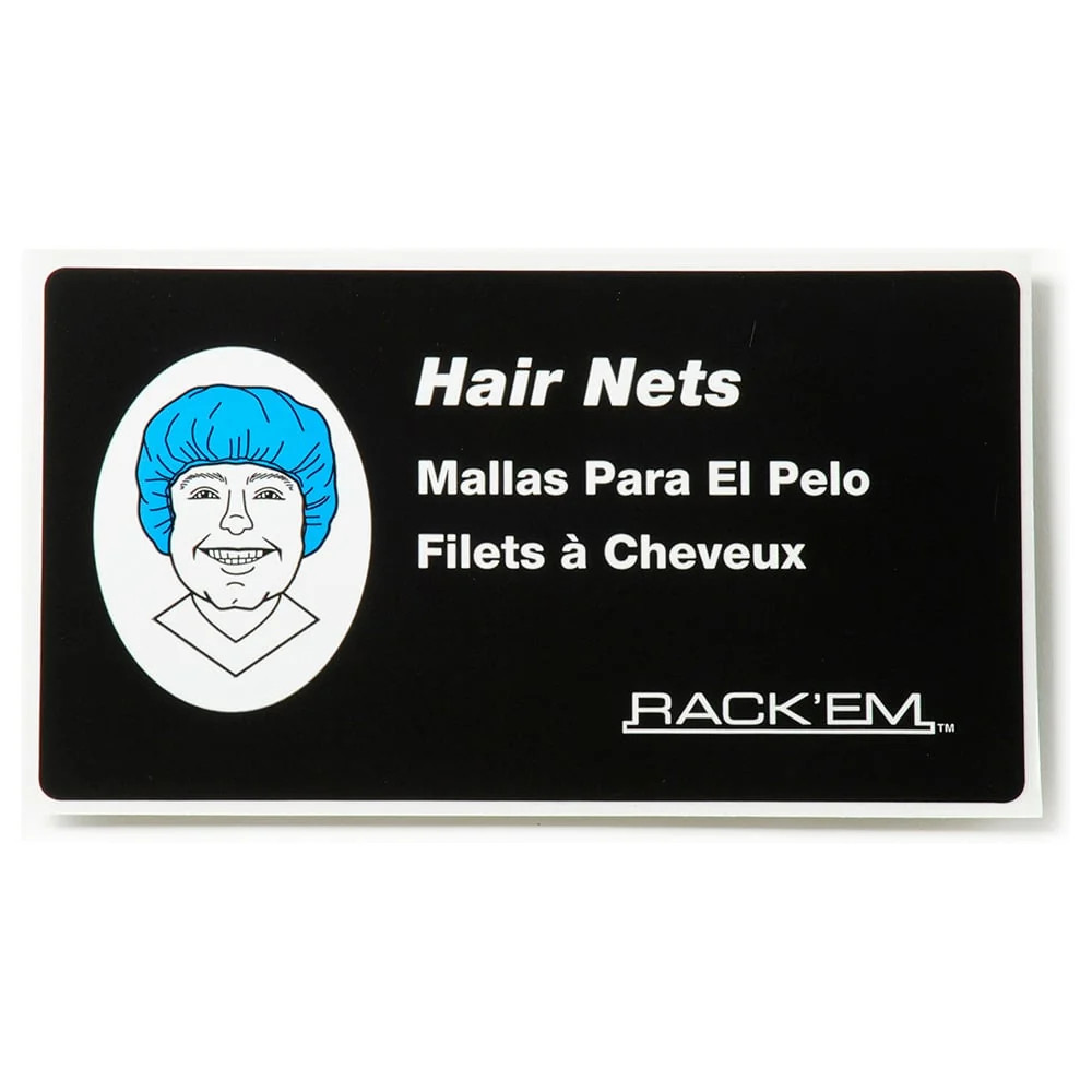 1 Compartment Dispenser with Hole in Front – Hair. Shoe and Arm Cover